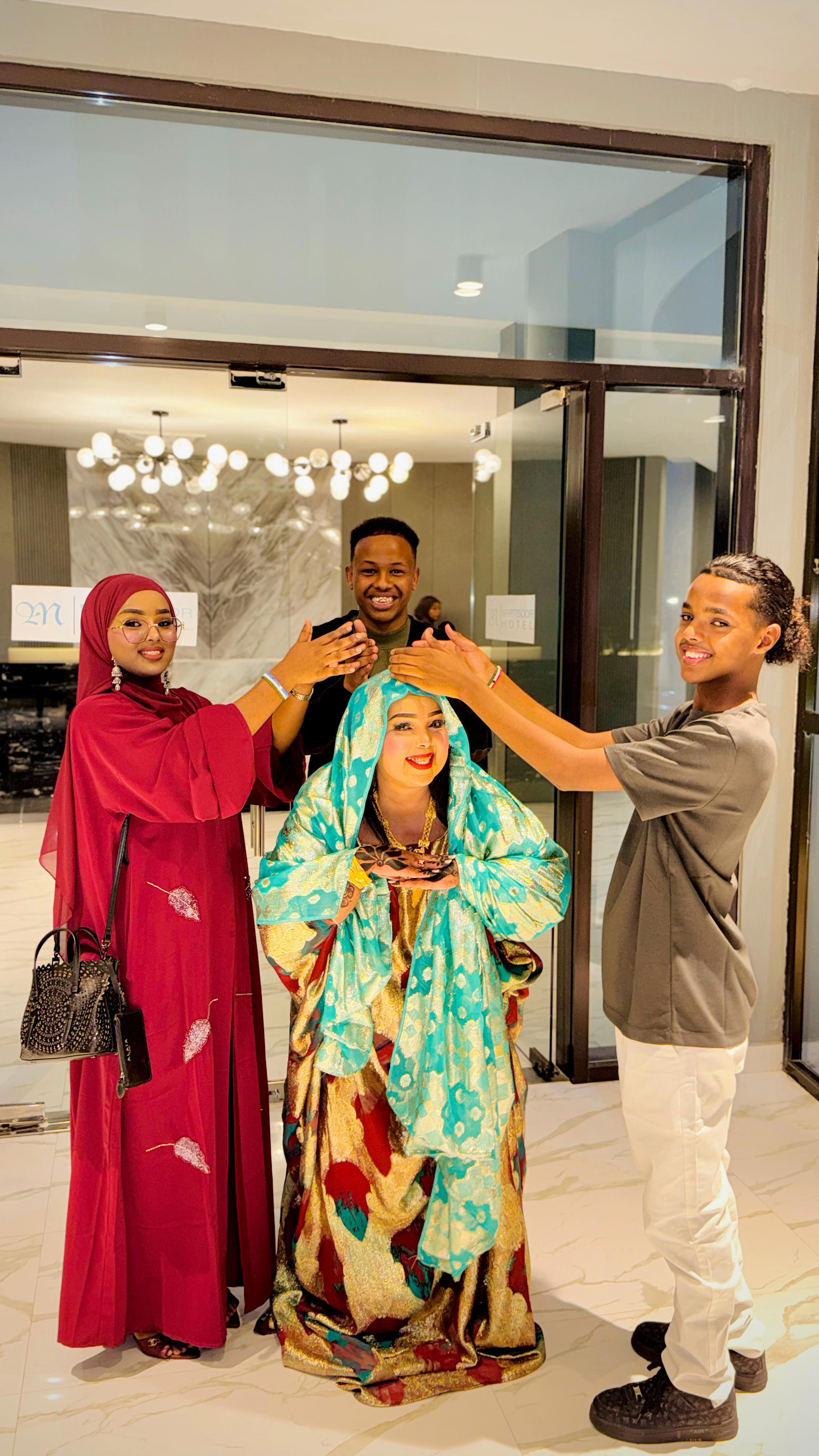 @qooqaaga qaranka🇸🇴