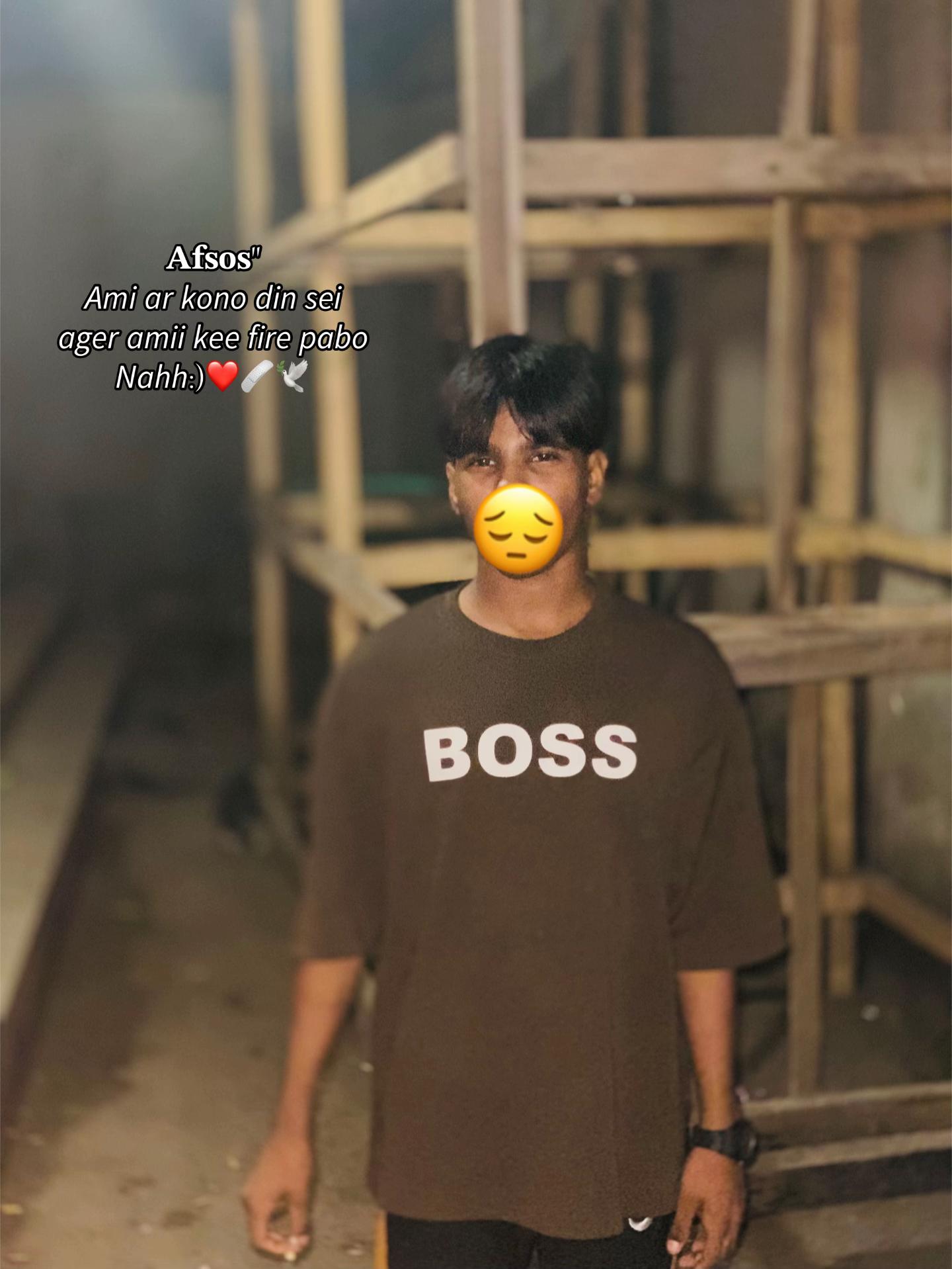 @🍎𝙰𝚕𝚟𝚒⚕🧃
