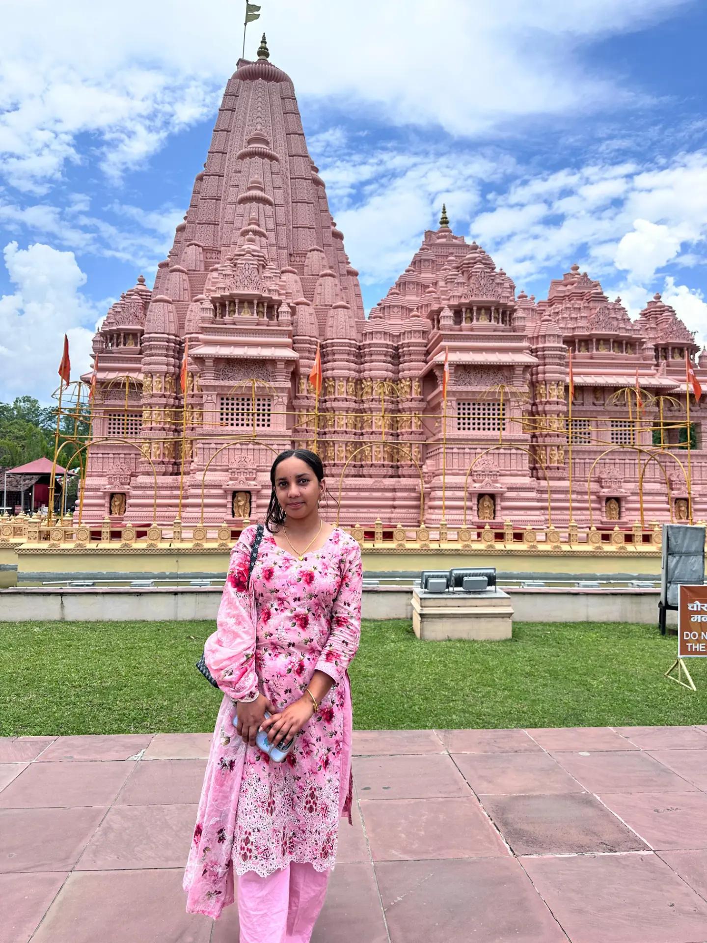 @Durga