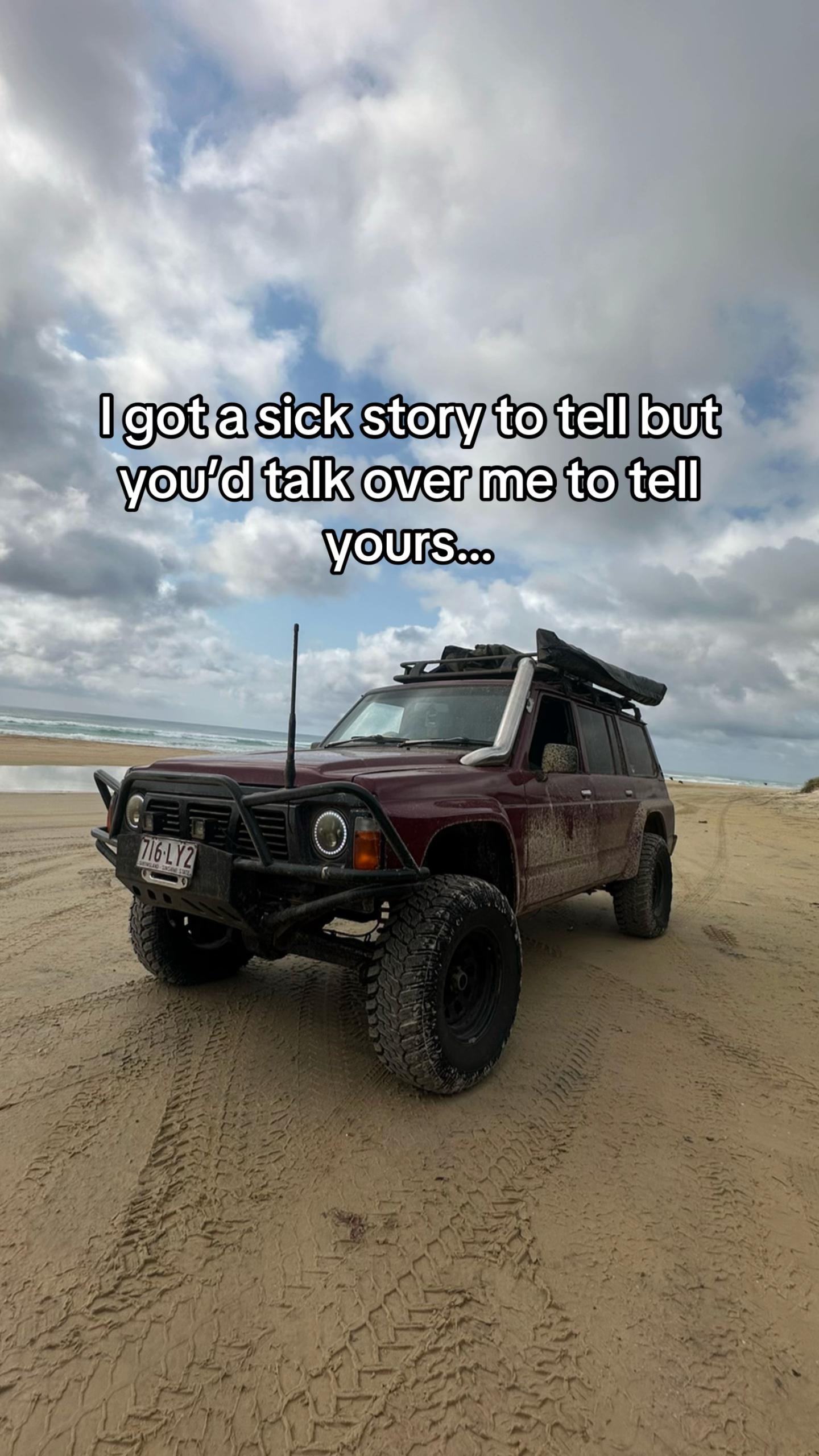@thezngrbus