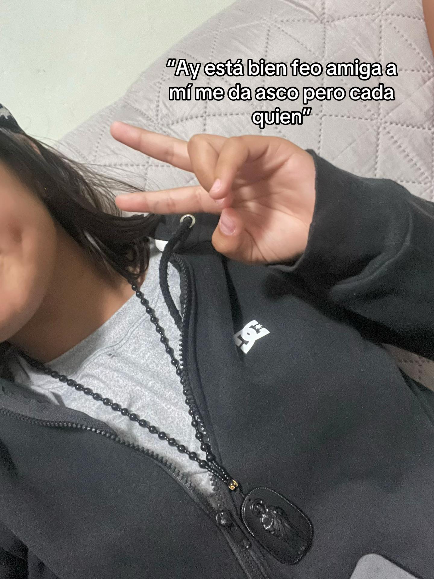 @Mar_r.ly 🕷️