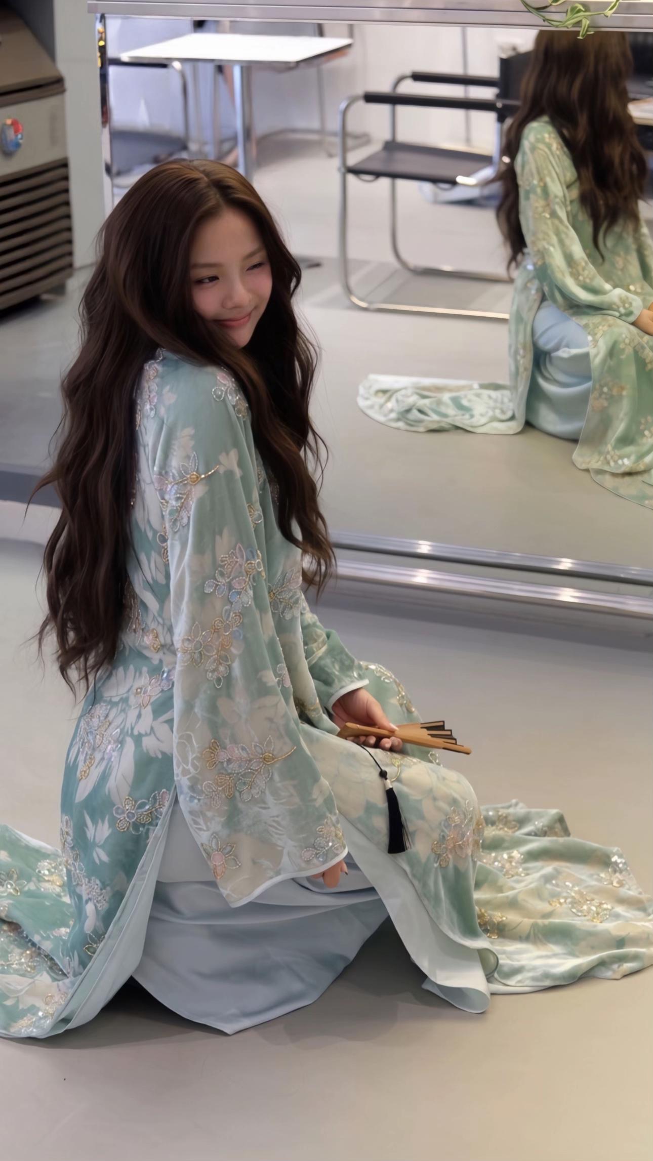@Koki