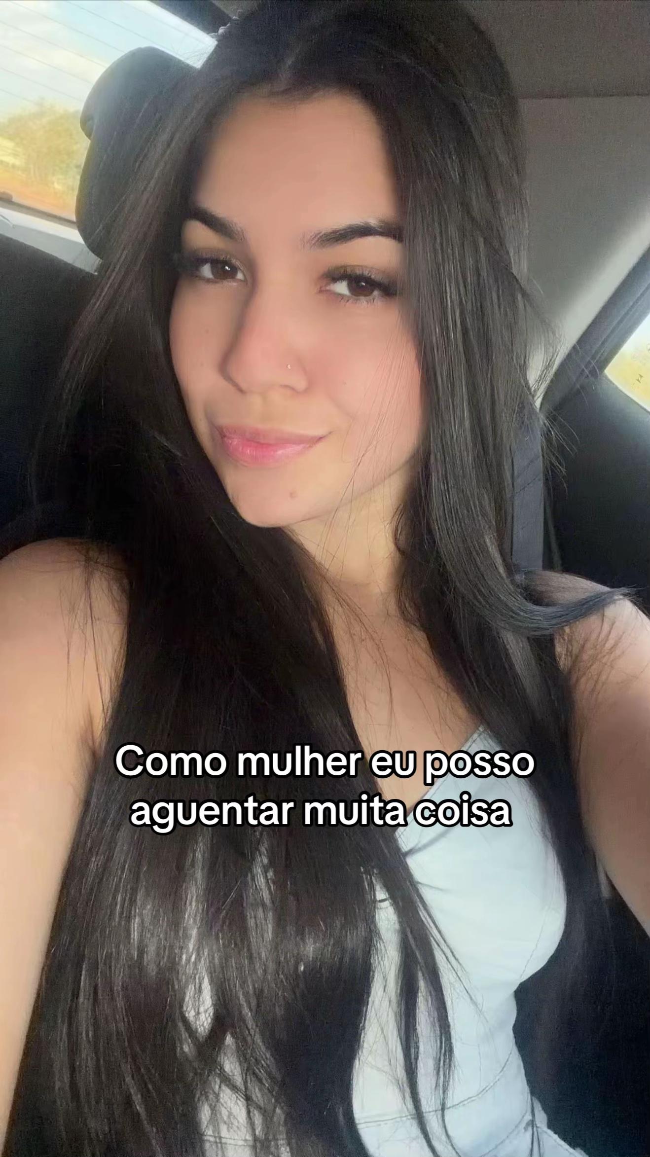 @Amabilly Reis
