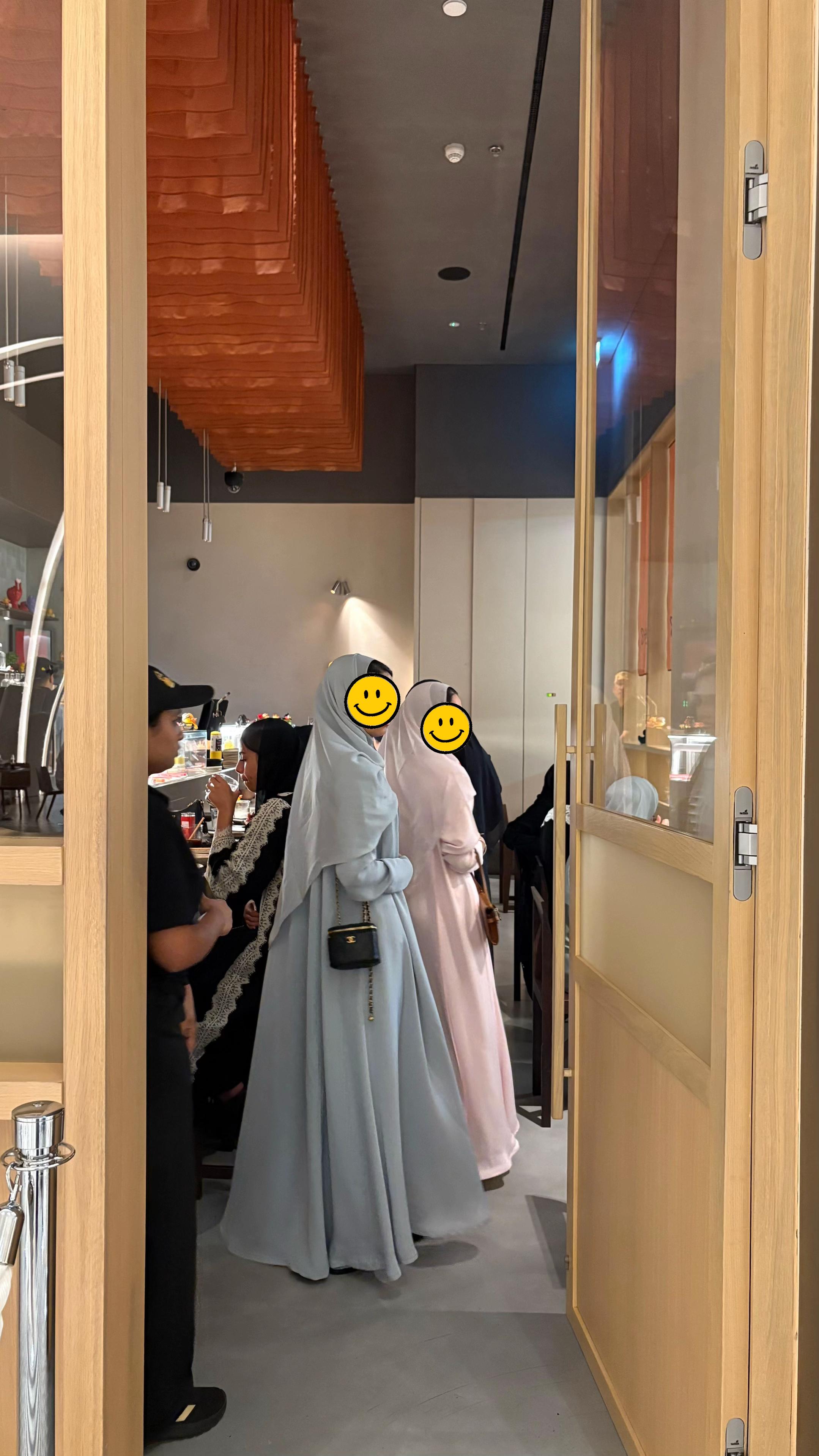 @Roudhábinshahab