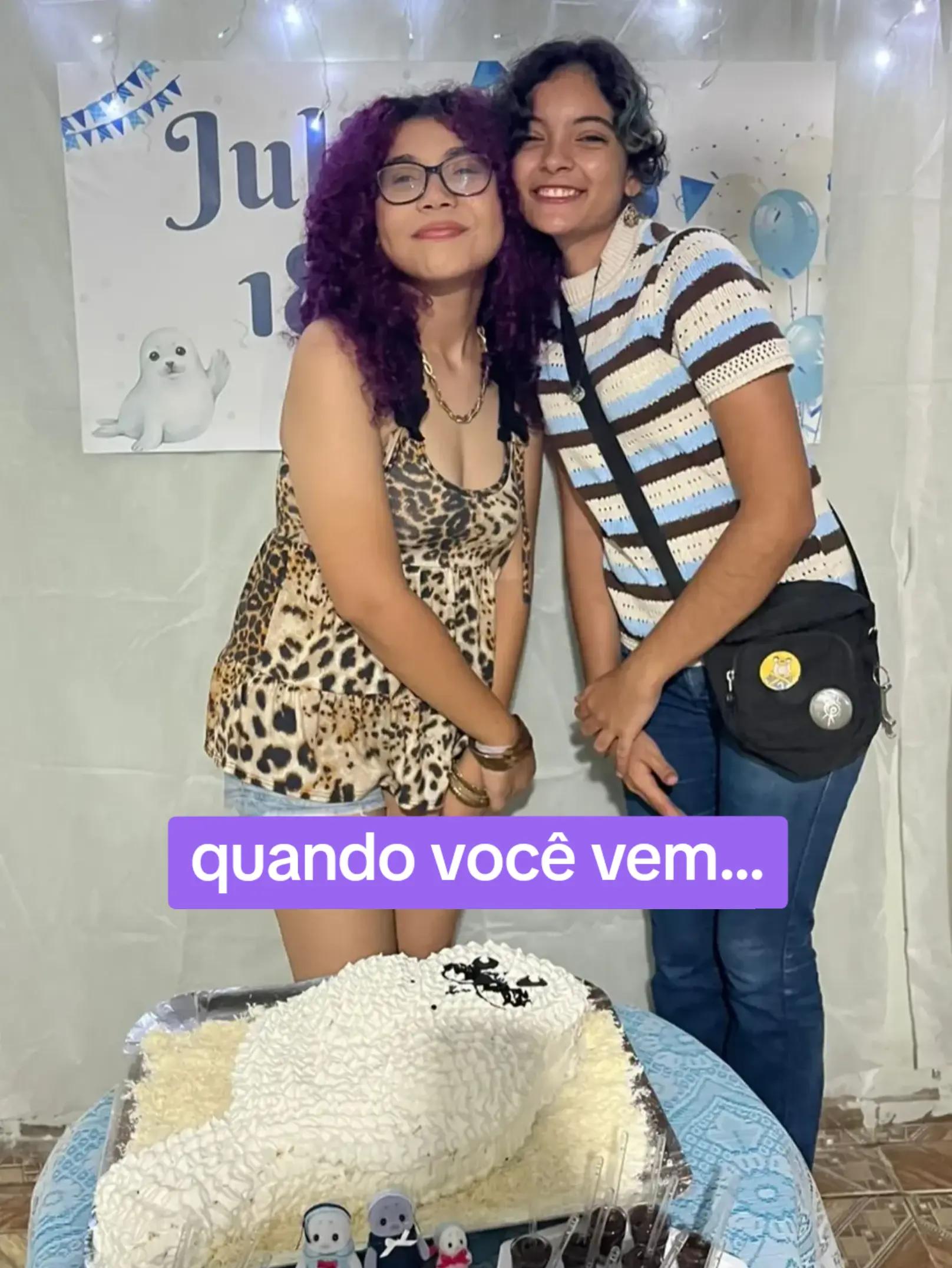 @raio blu