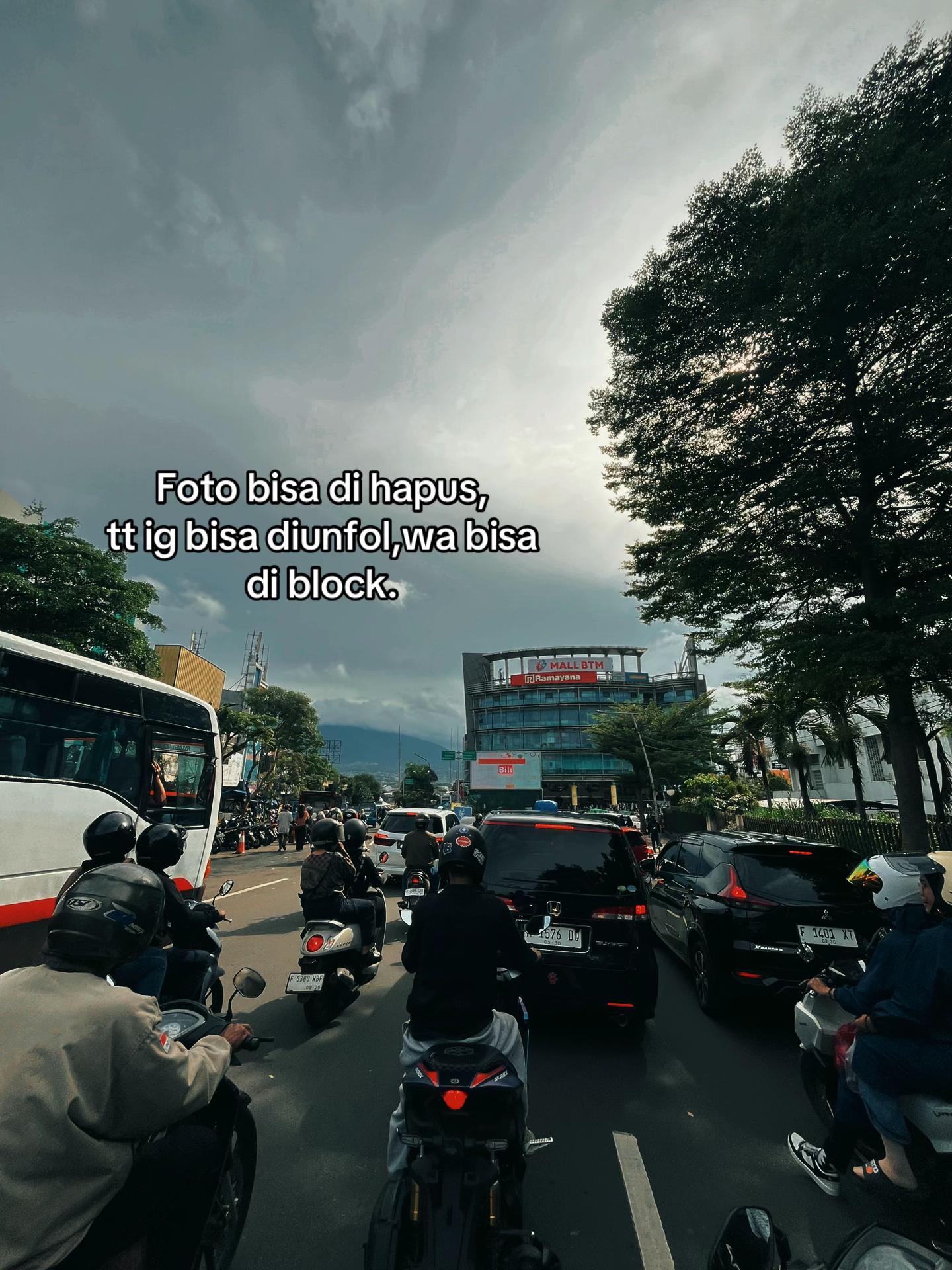 @@ᴀɴᴅᴀʀᴀ ||🐣