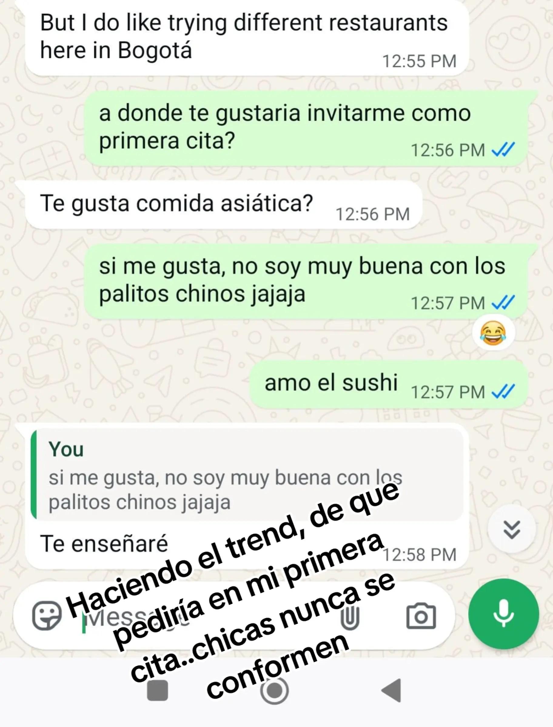 @Jeanneth