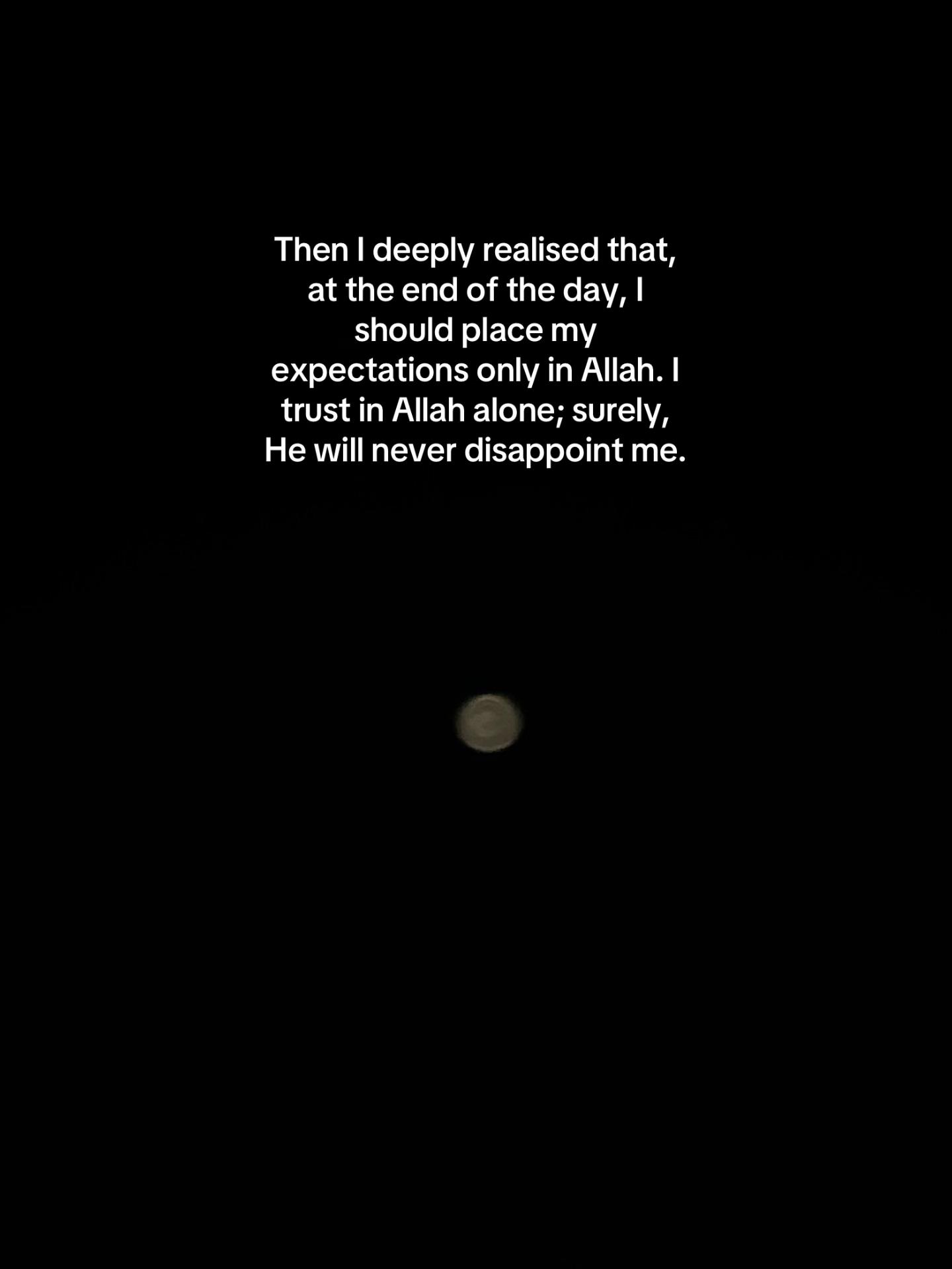 @unknown user