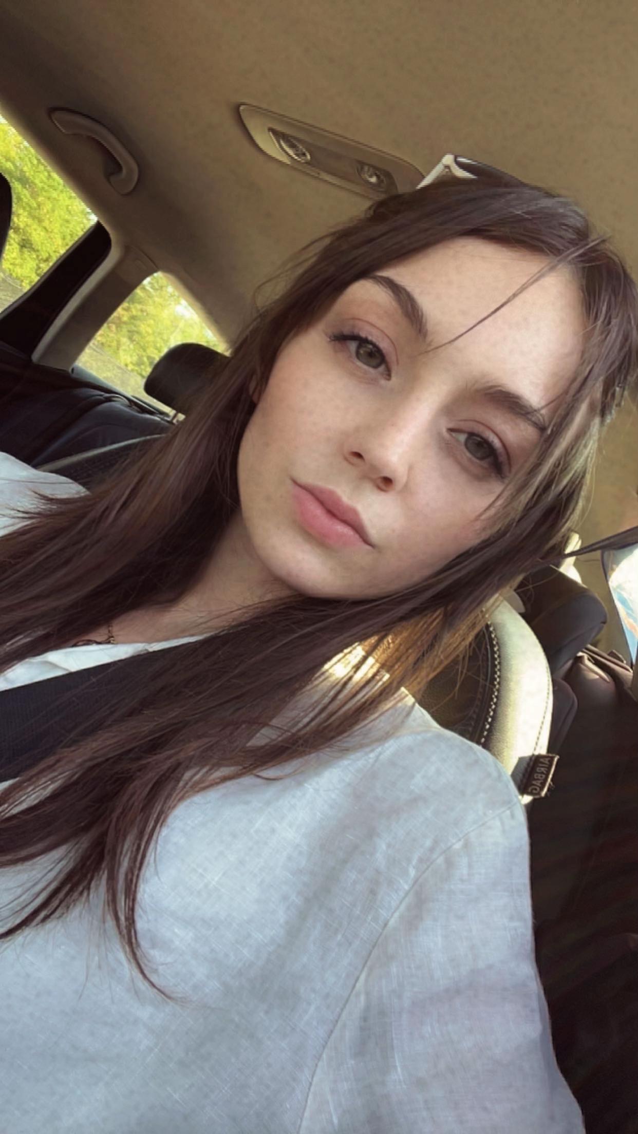 @dinnyesxixo