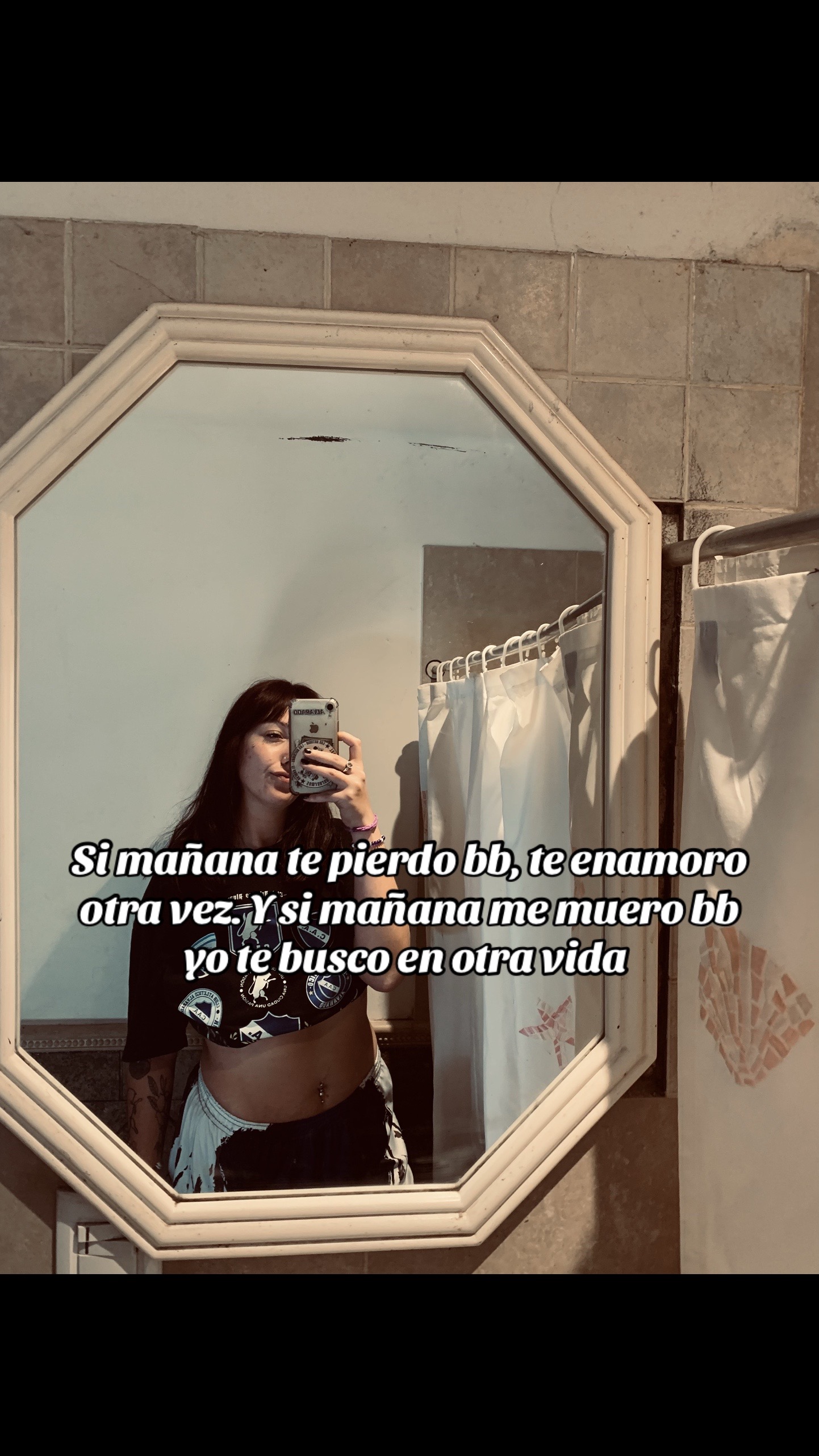 @Mimi
