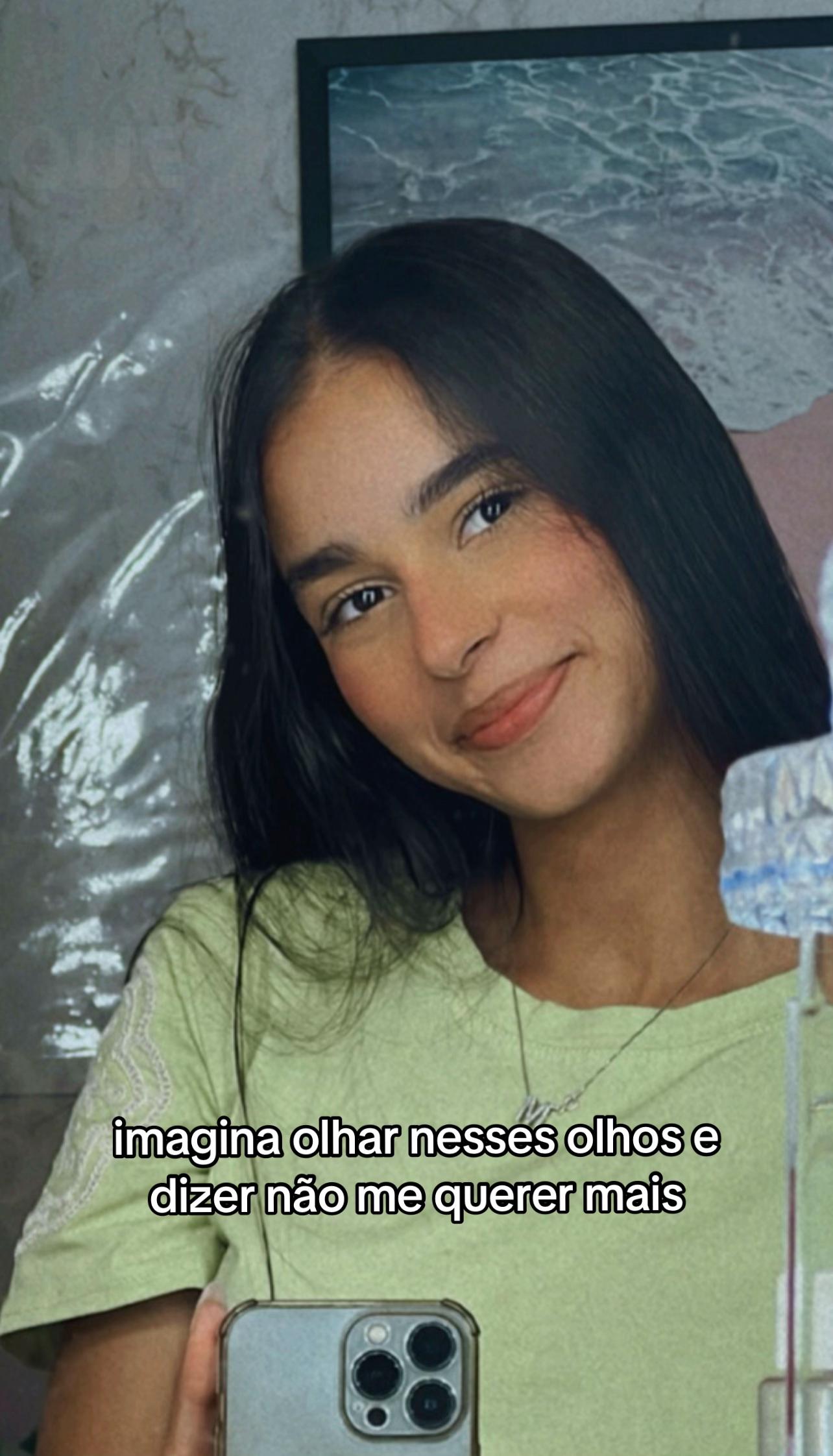 @Milena