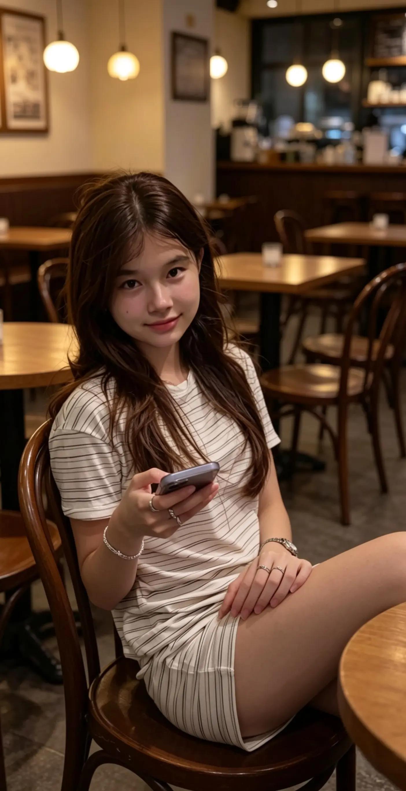 @Mika Ela