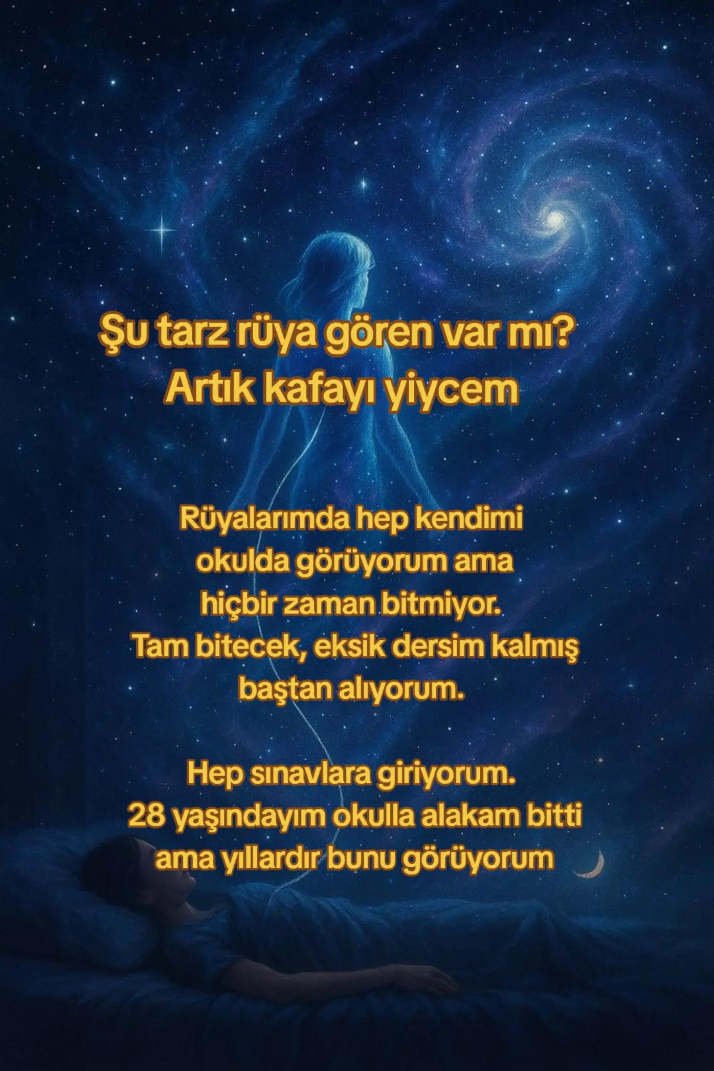 @ipek 🪽