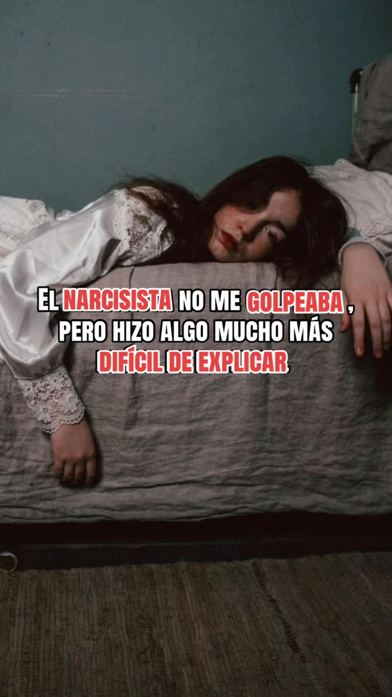 @mujeresanando_