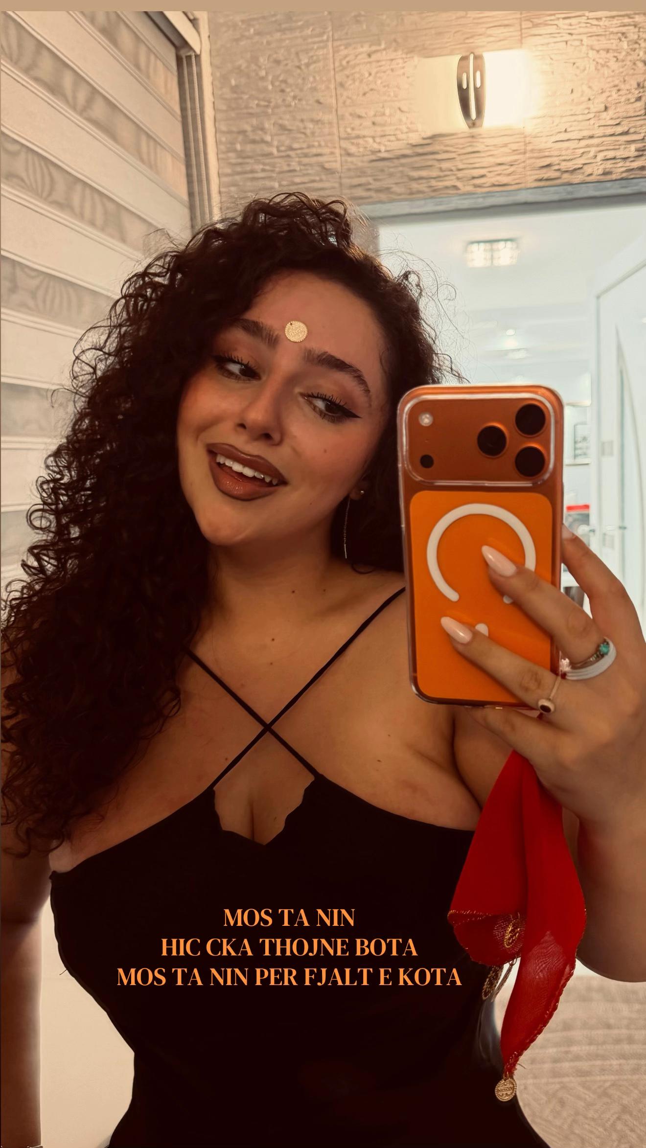 @Aolta🦋
