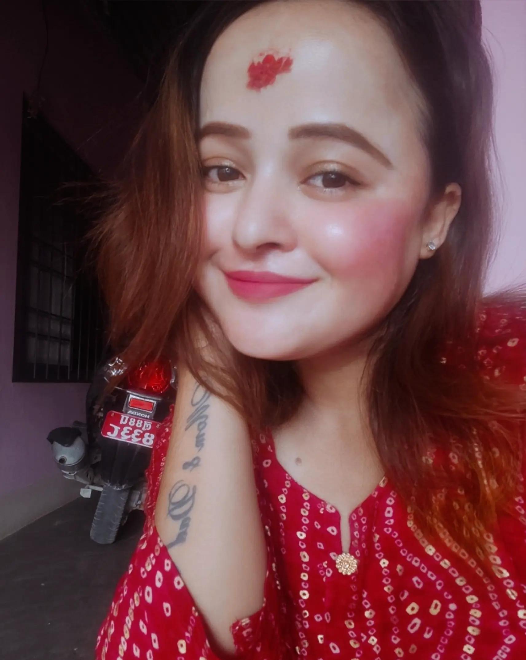 @shikhapandey
