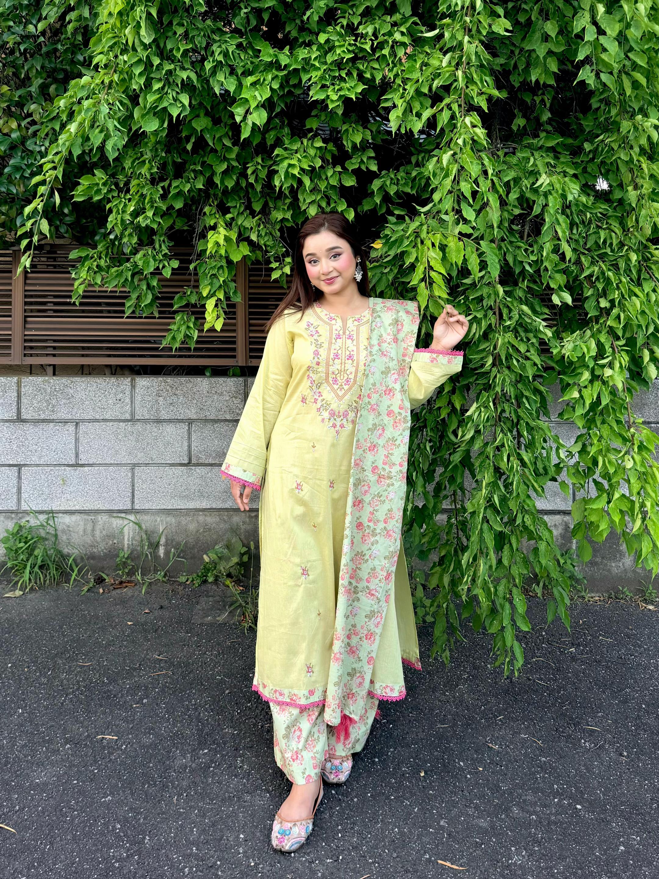 @miskatjahanmouno