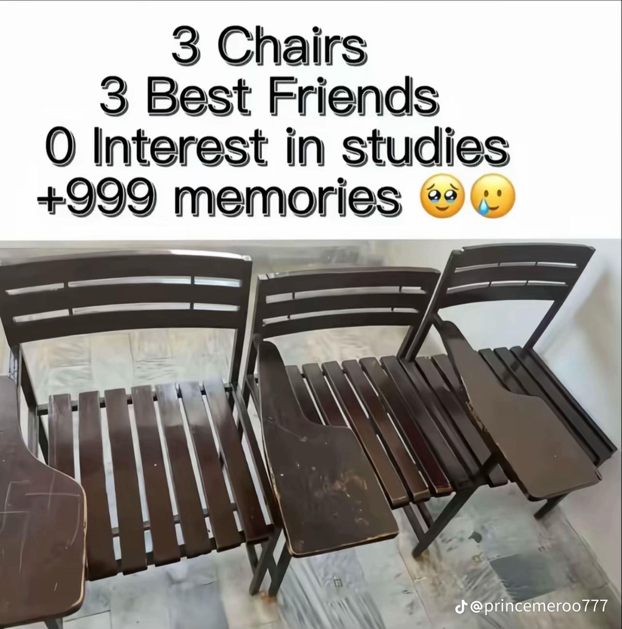 @iTx aHmaD🫀