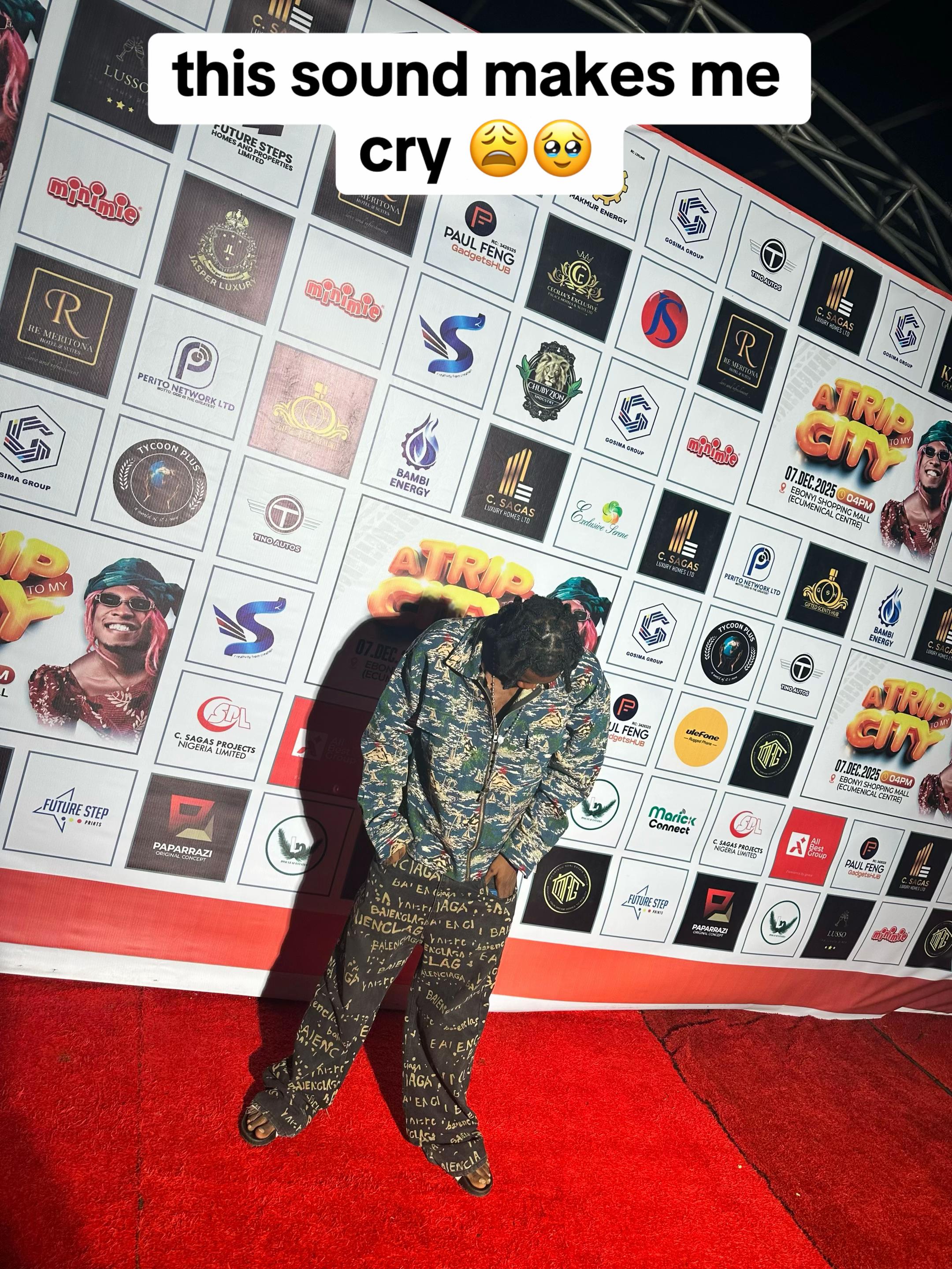 @Wizzy Grace