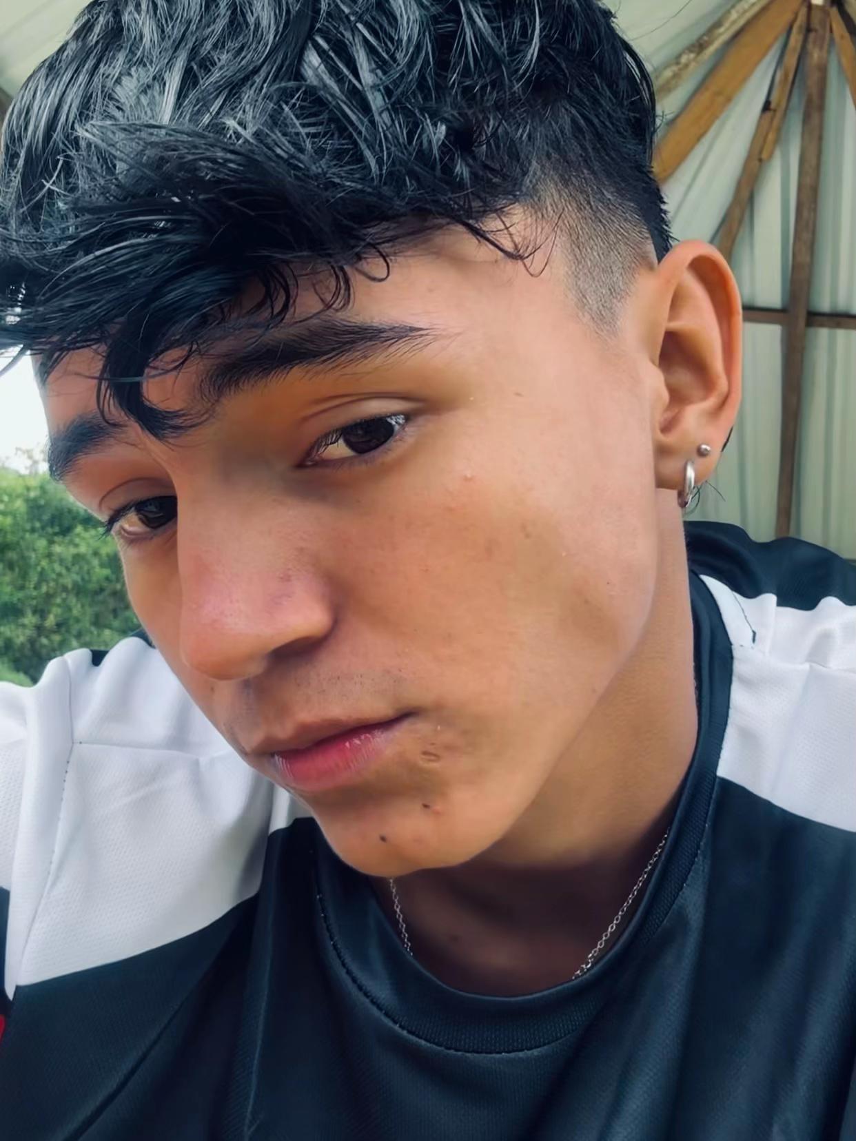 @SÁNCHEZ💎