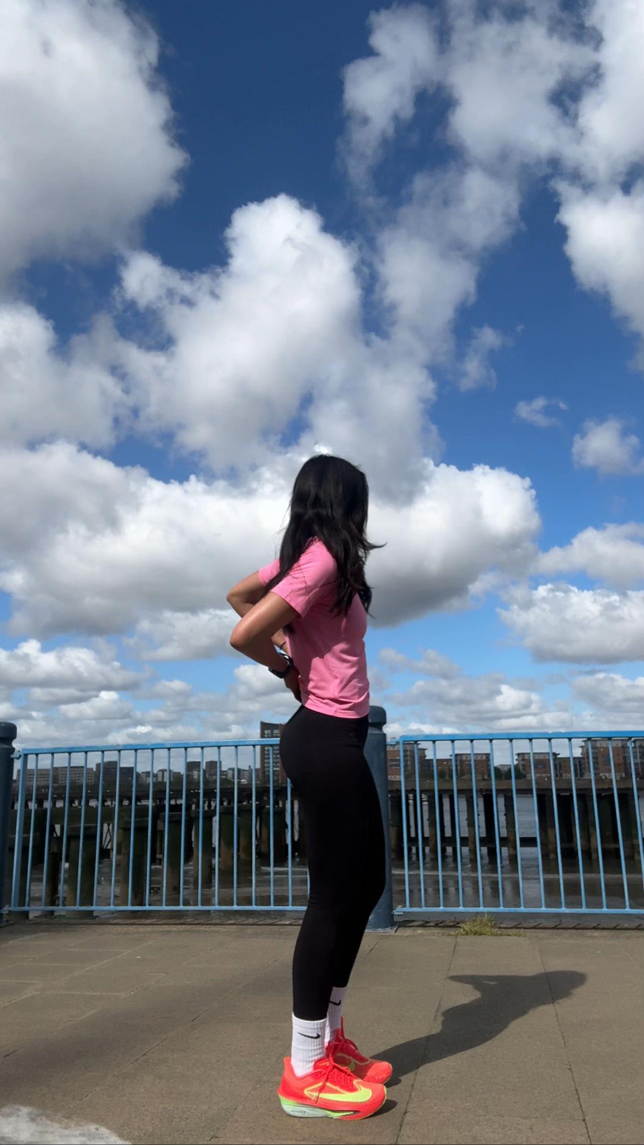 @Chillmasyanu