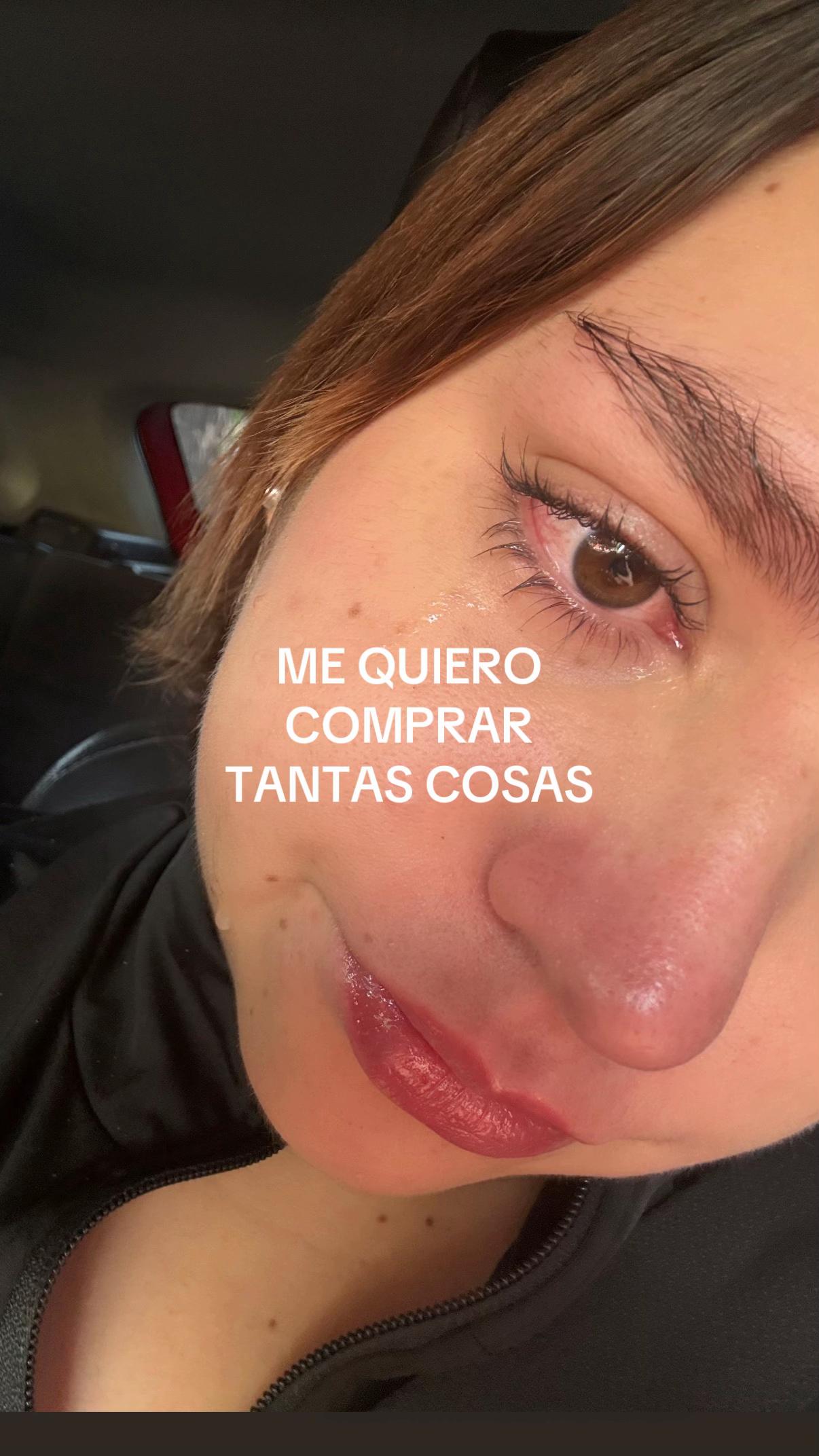 @Celeste Saenz