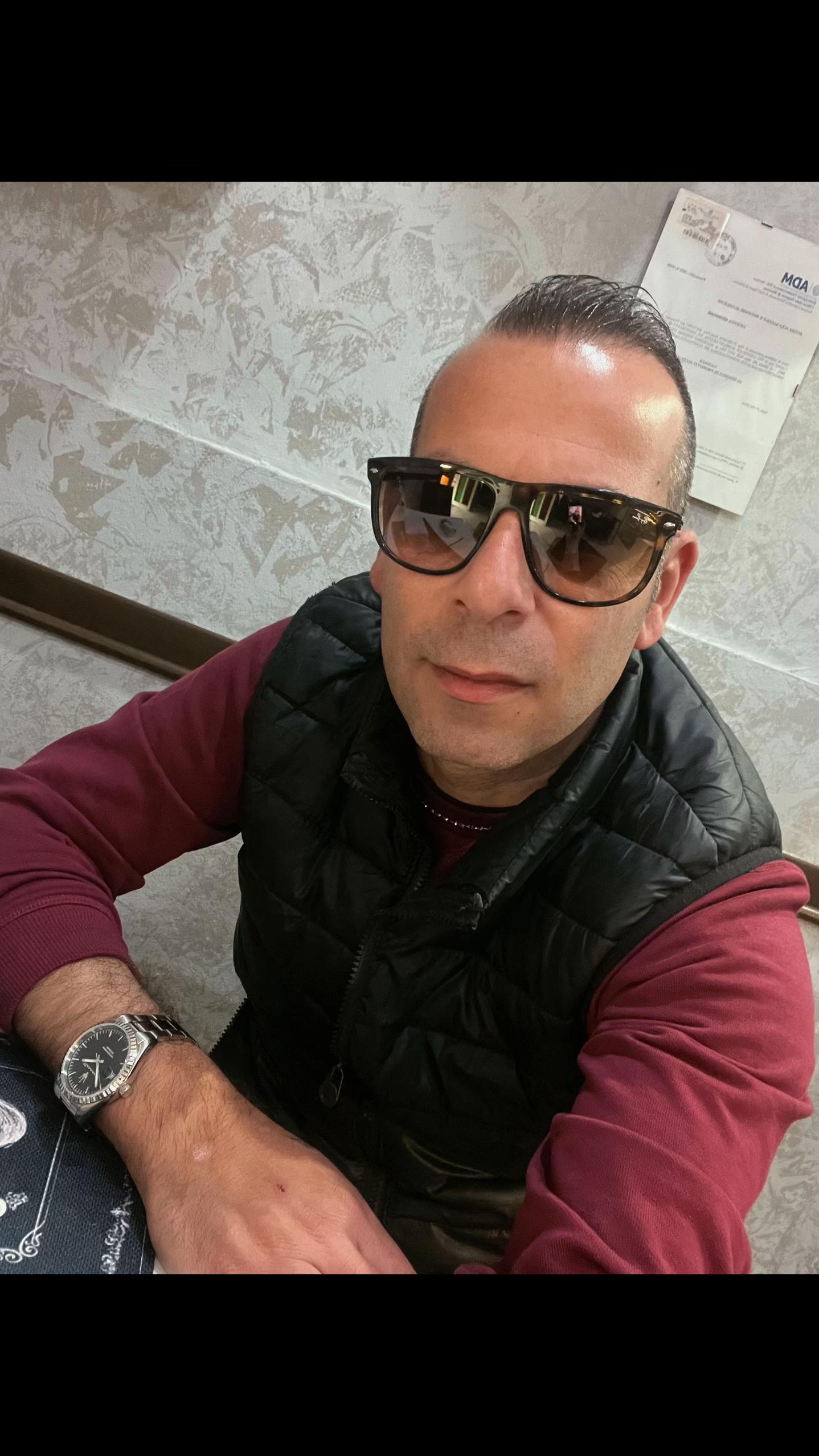 @🇹🇯👮&zwj;♂️🫡 Francy 🫡👮&zwj;♂️🇹🇯