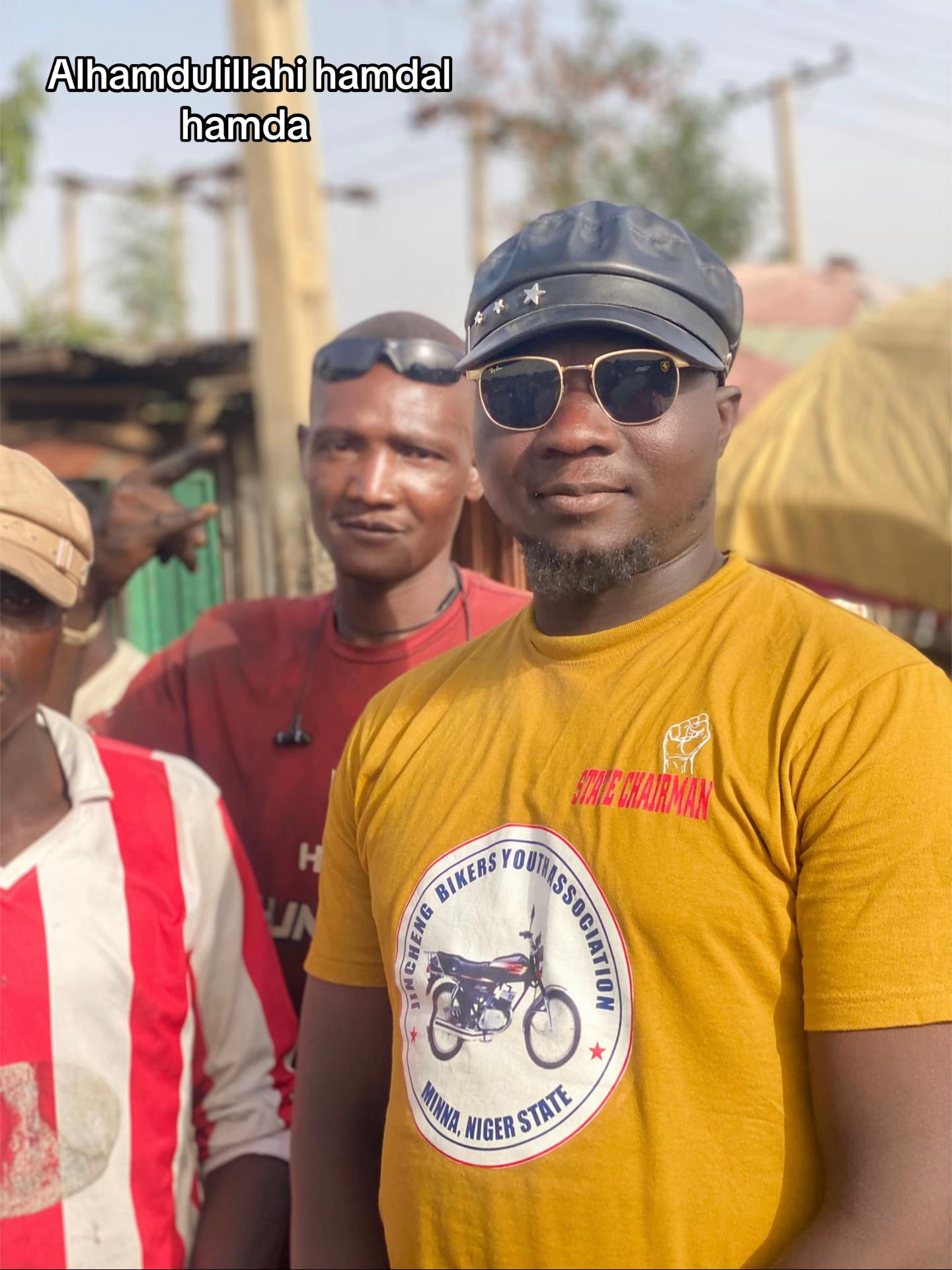 @DJ BUJE MX king of ax100🏍️🛵