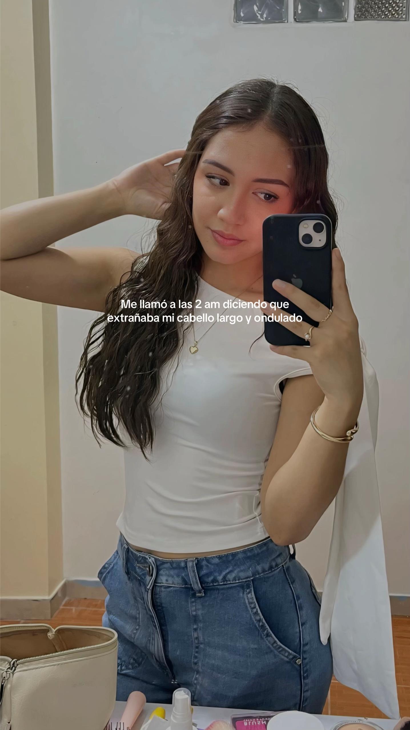 @xiolins_