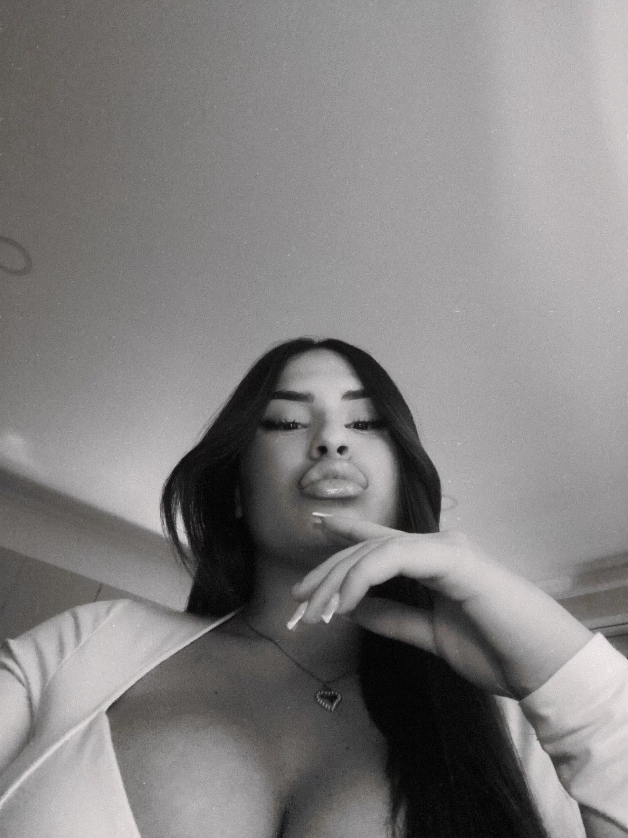 @Nena👧🏽
