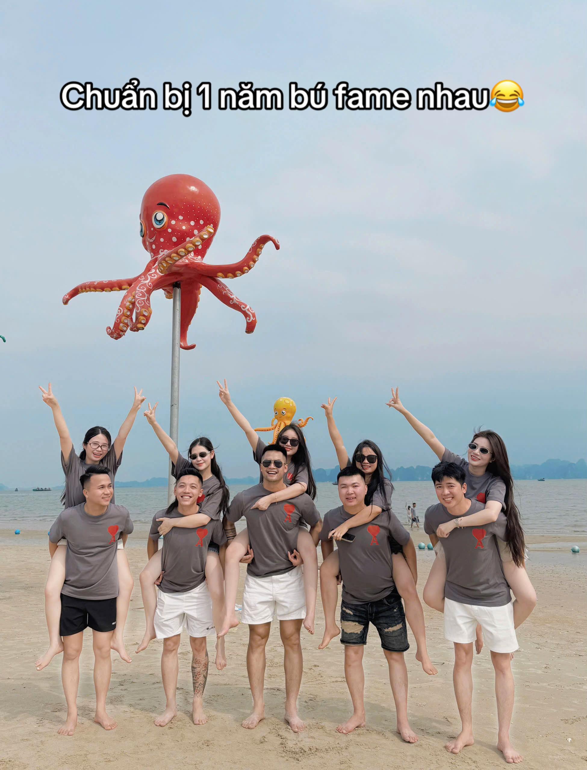 @Chú Tư
