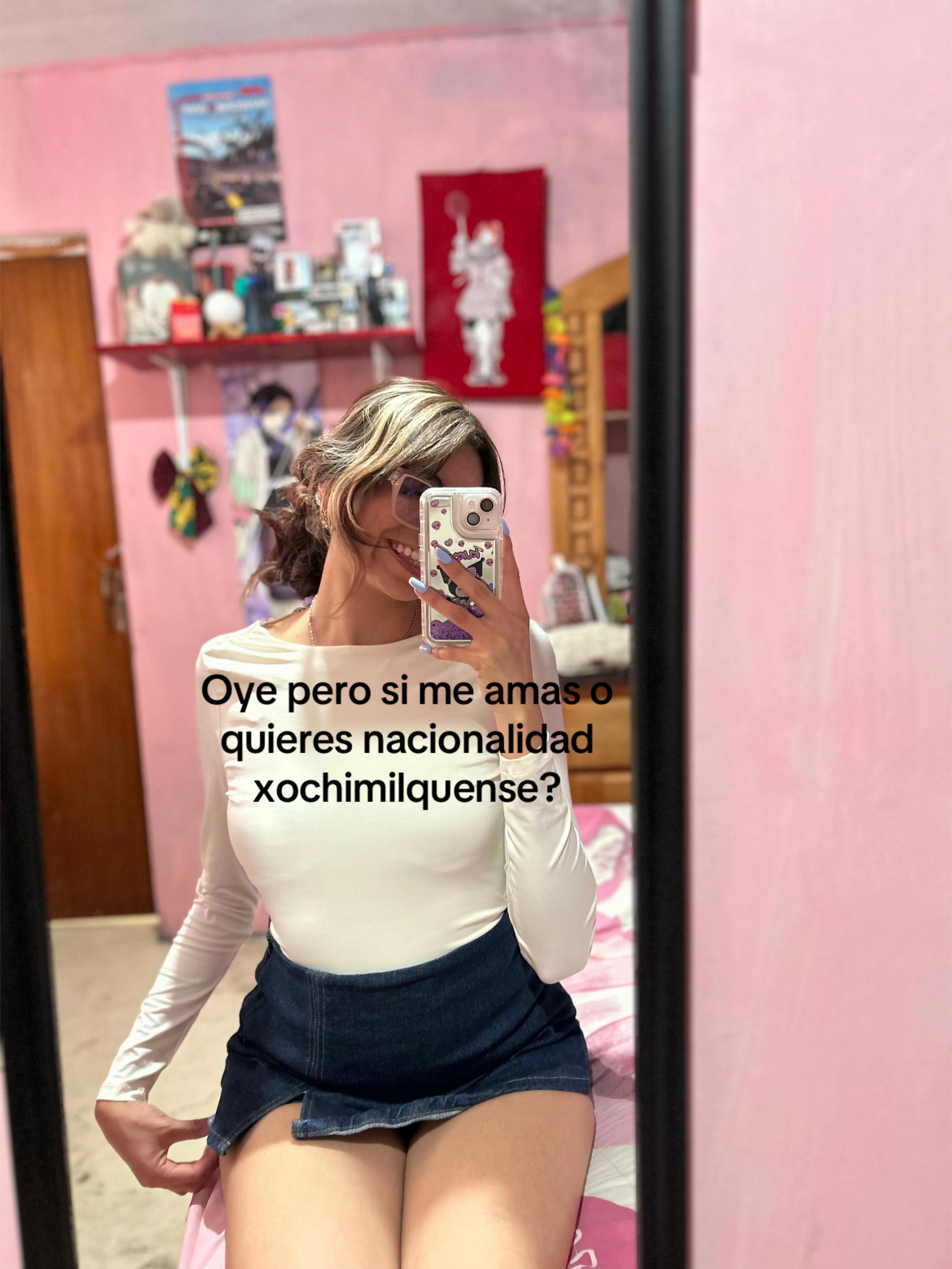 @โits_leirโ