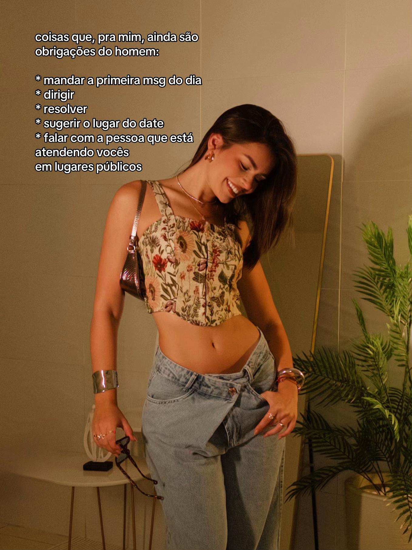 @KaySiqueiraa