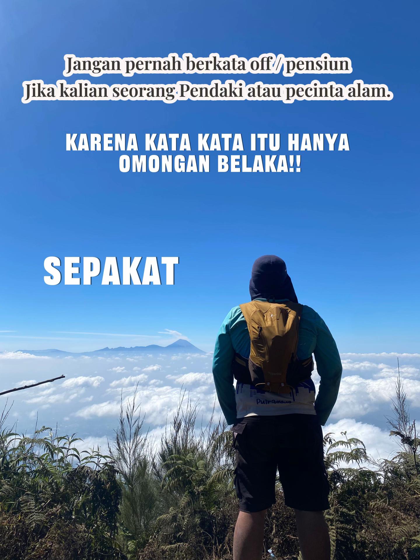 @Buruhtravelling