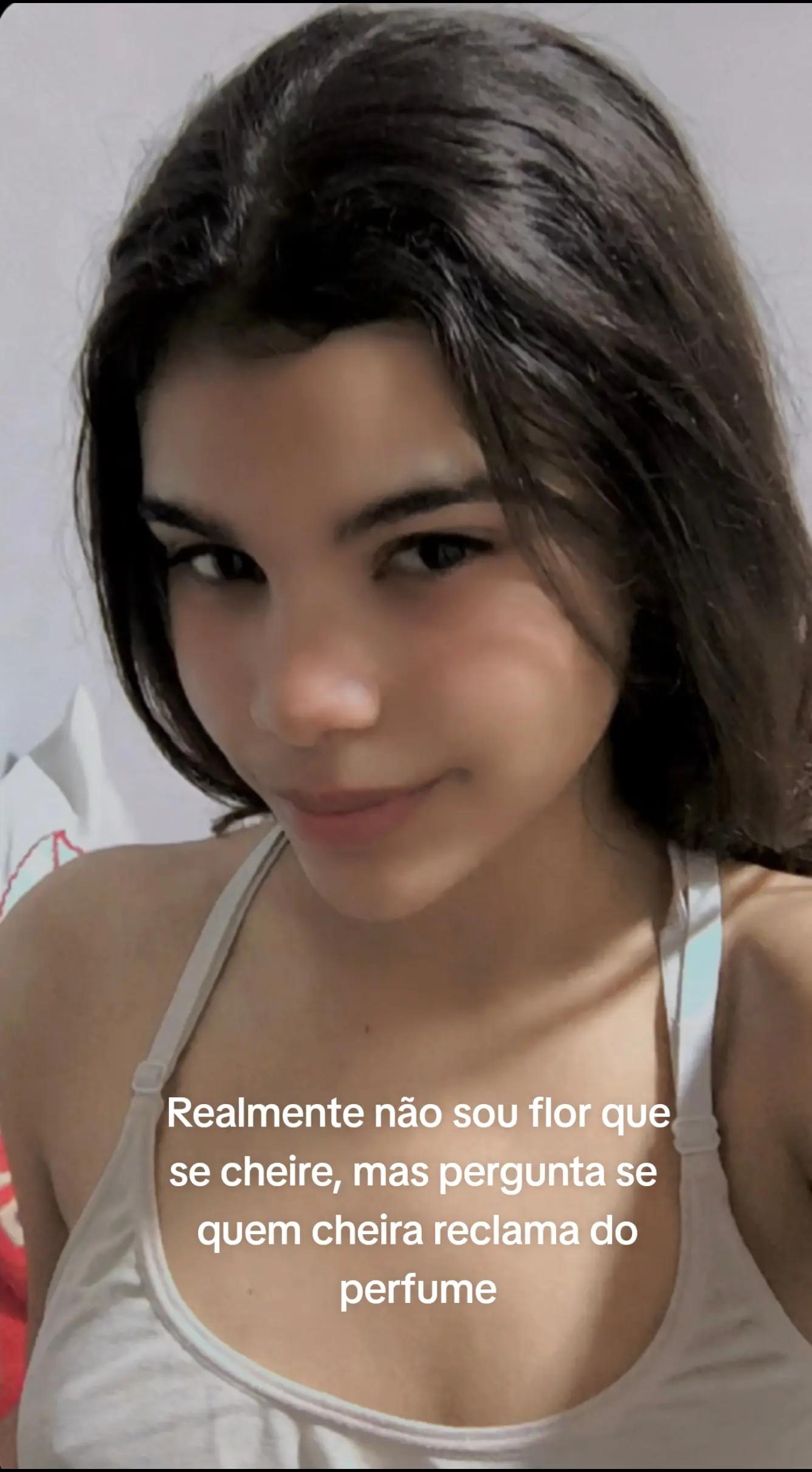 @Gabriely.O