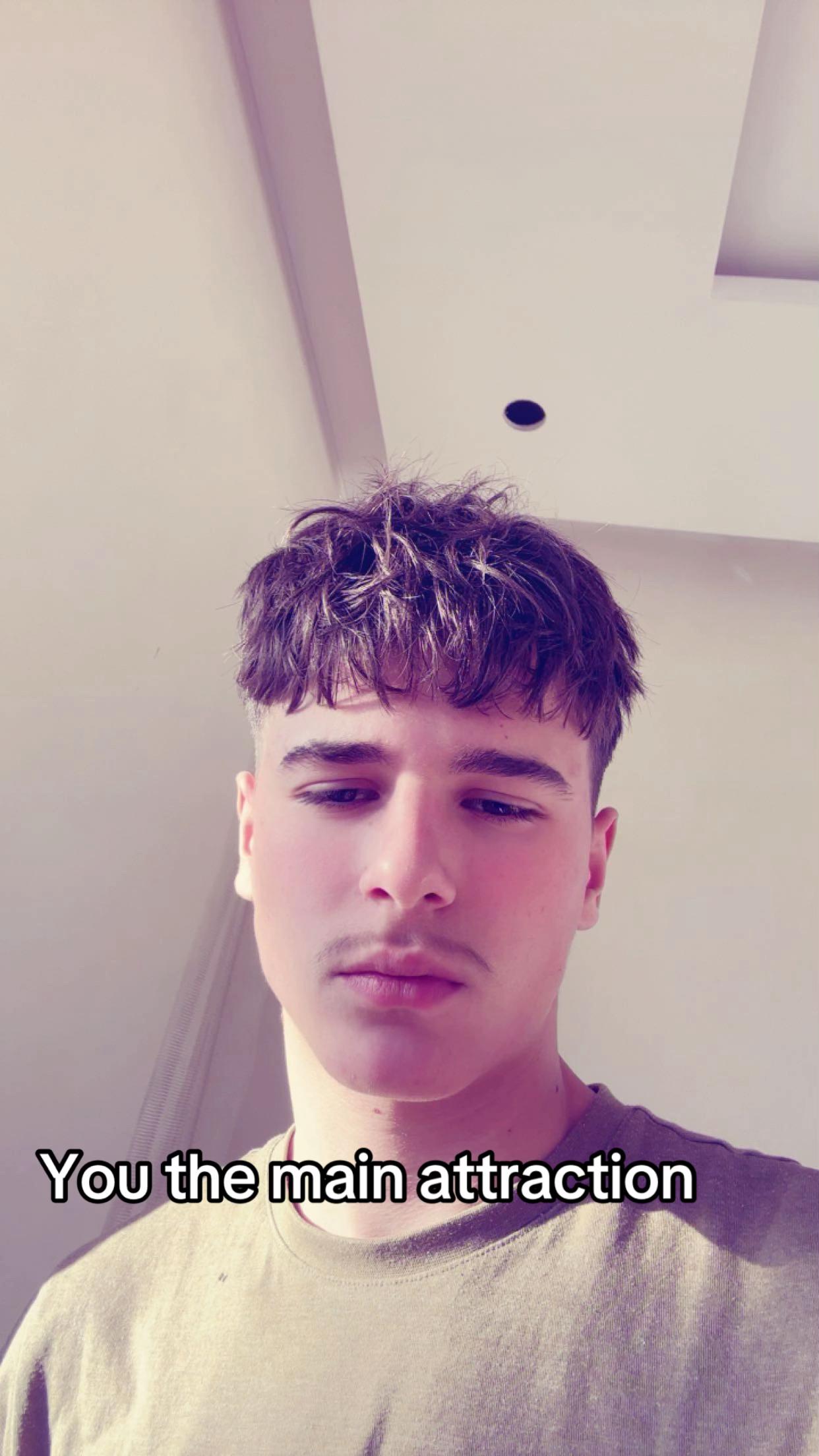 @🙉🙊🙈