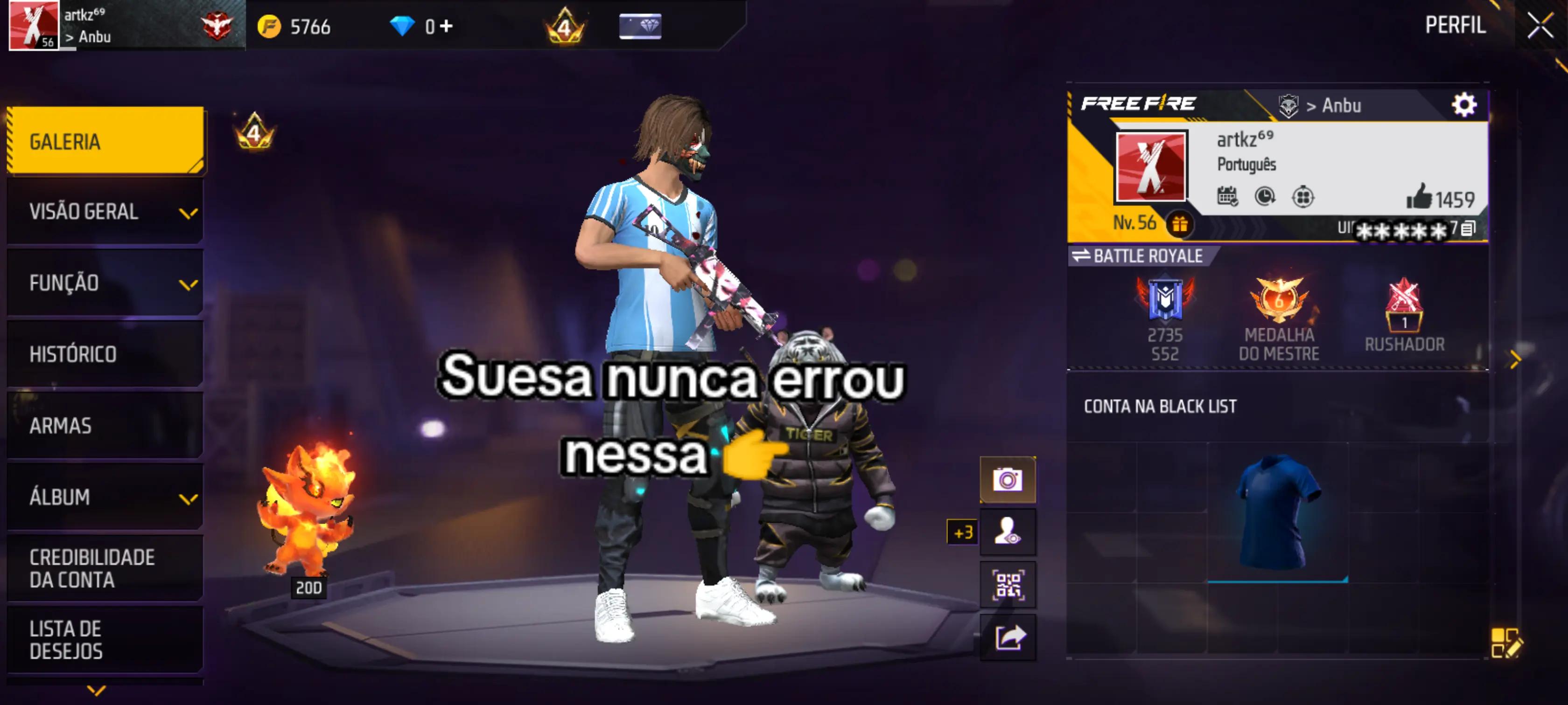 @Knalha