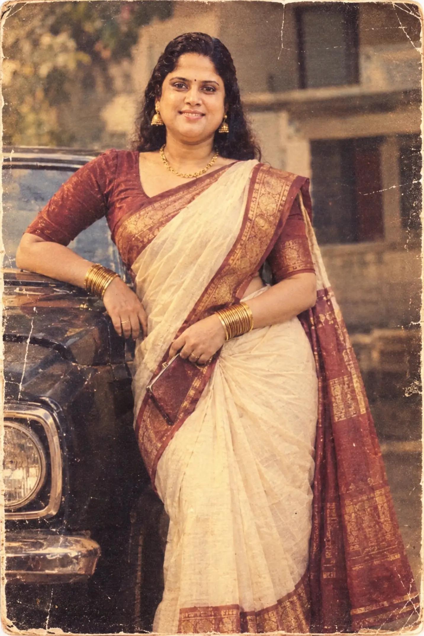 @Priya vinod