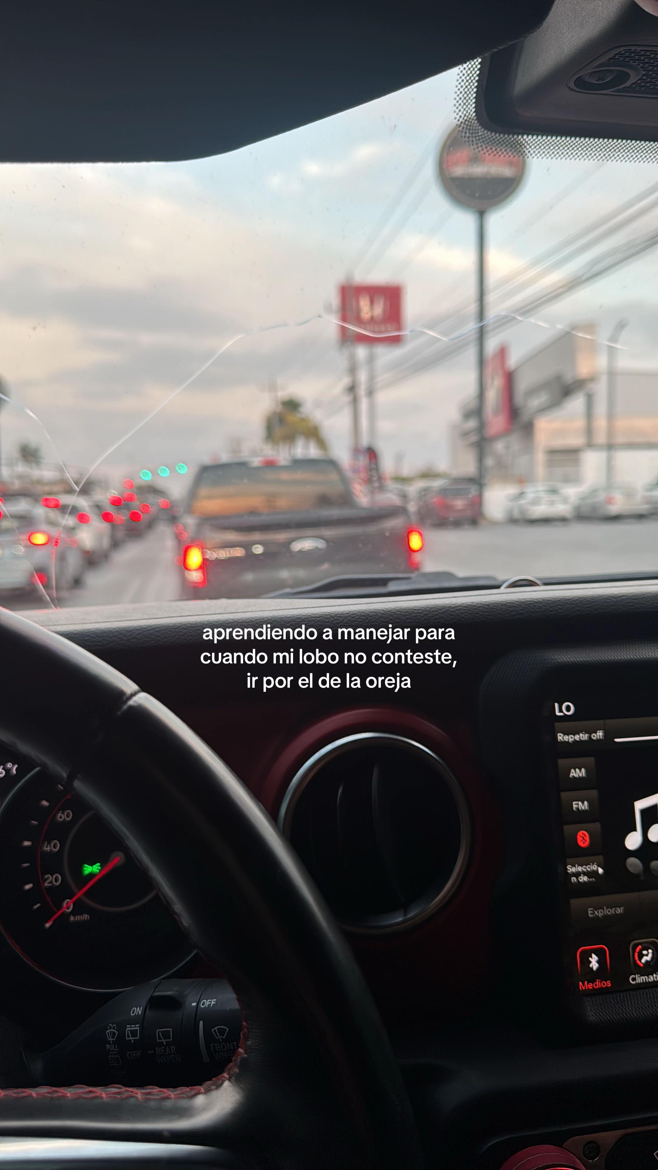 @noestoy123