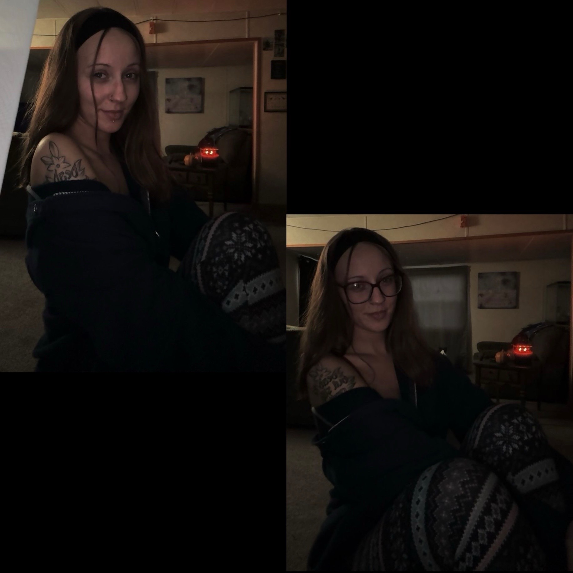 @Nakisha 🖤