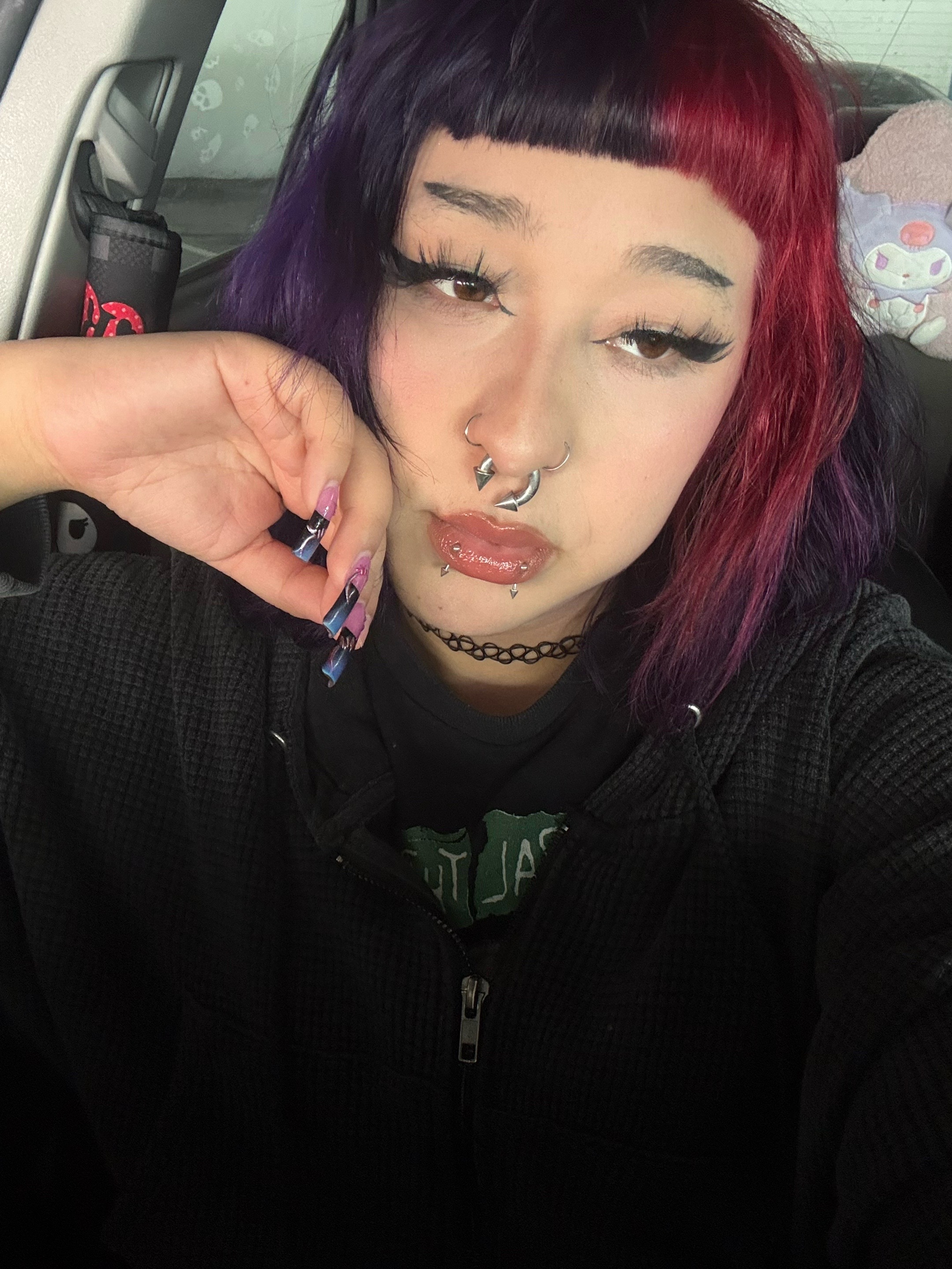@sd