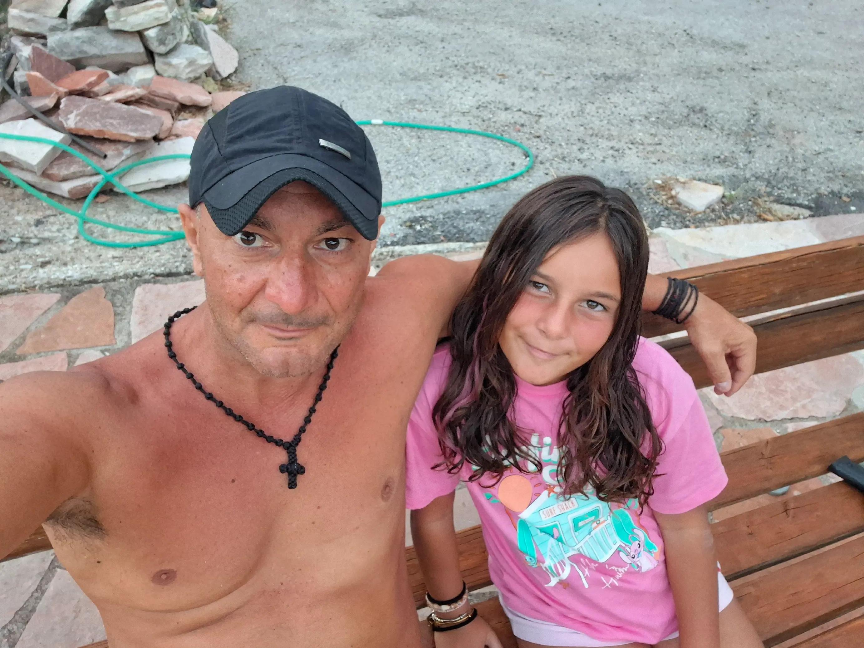 @Thanasis Laskaris