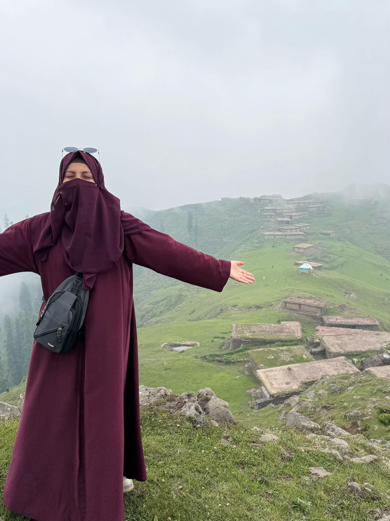 @Iqraqayyumjanjua