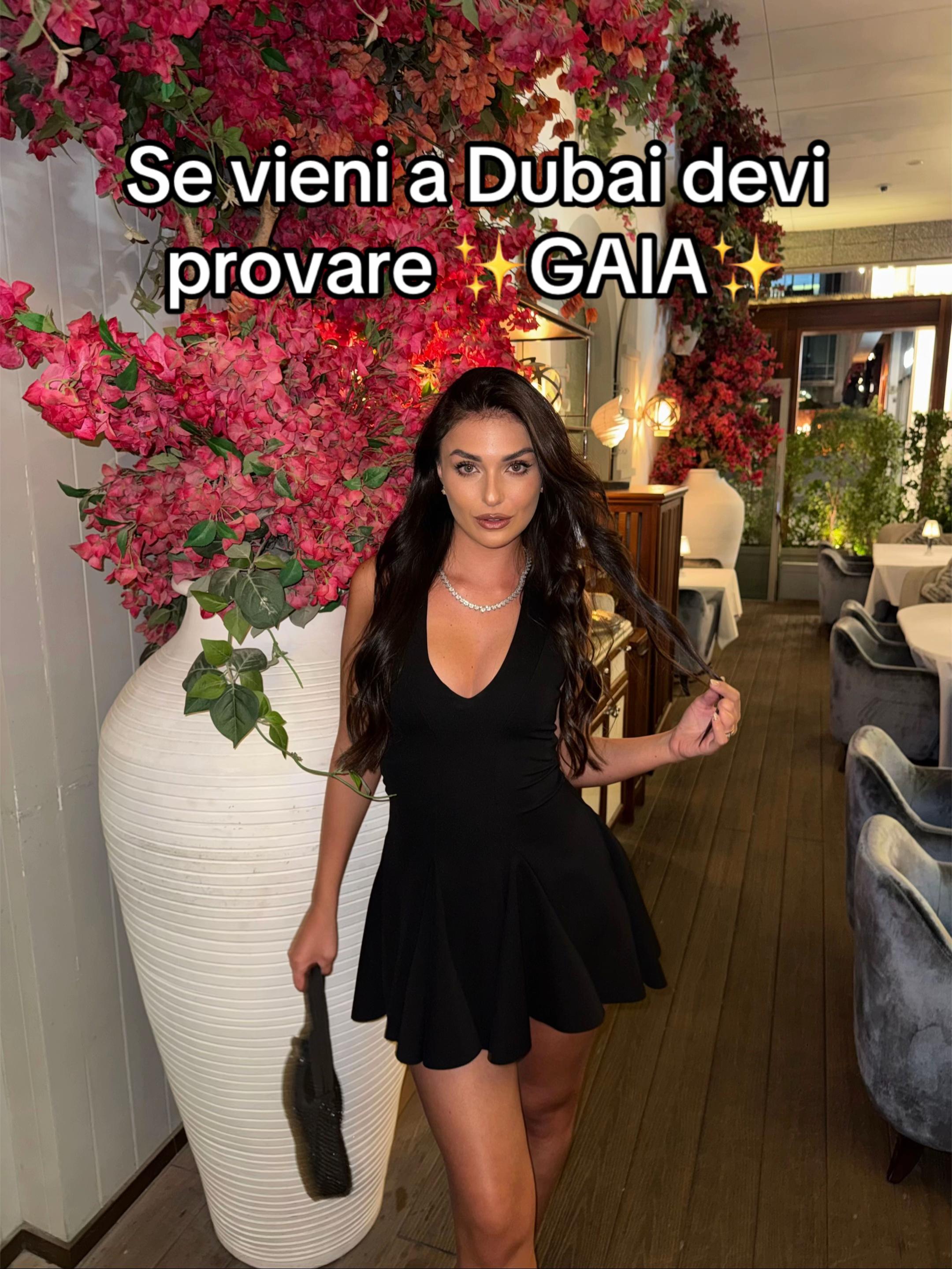 @Rossella Fiorani