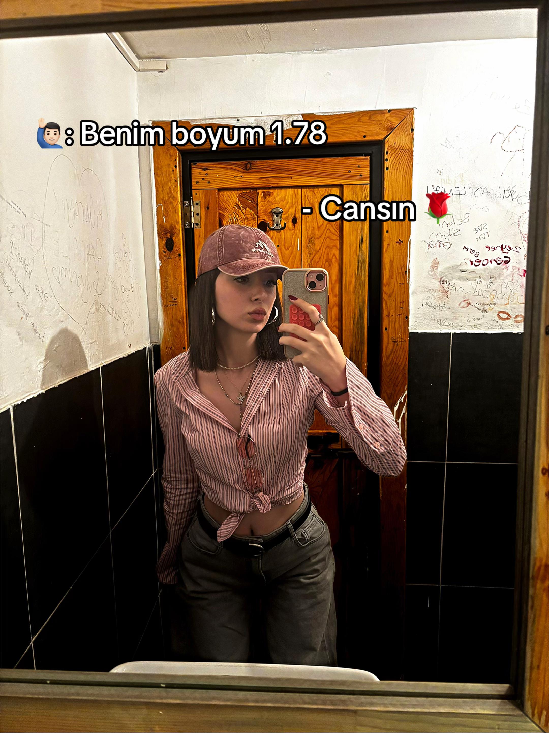 @nehh7iir