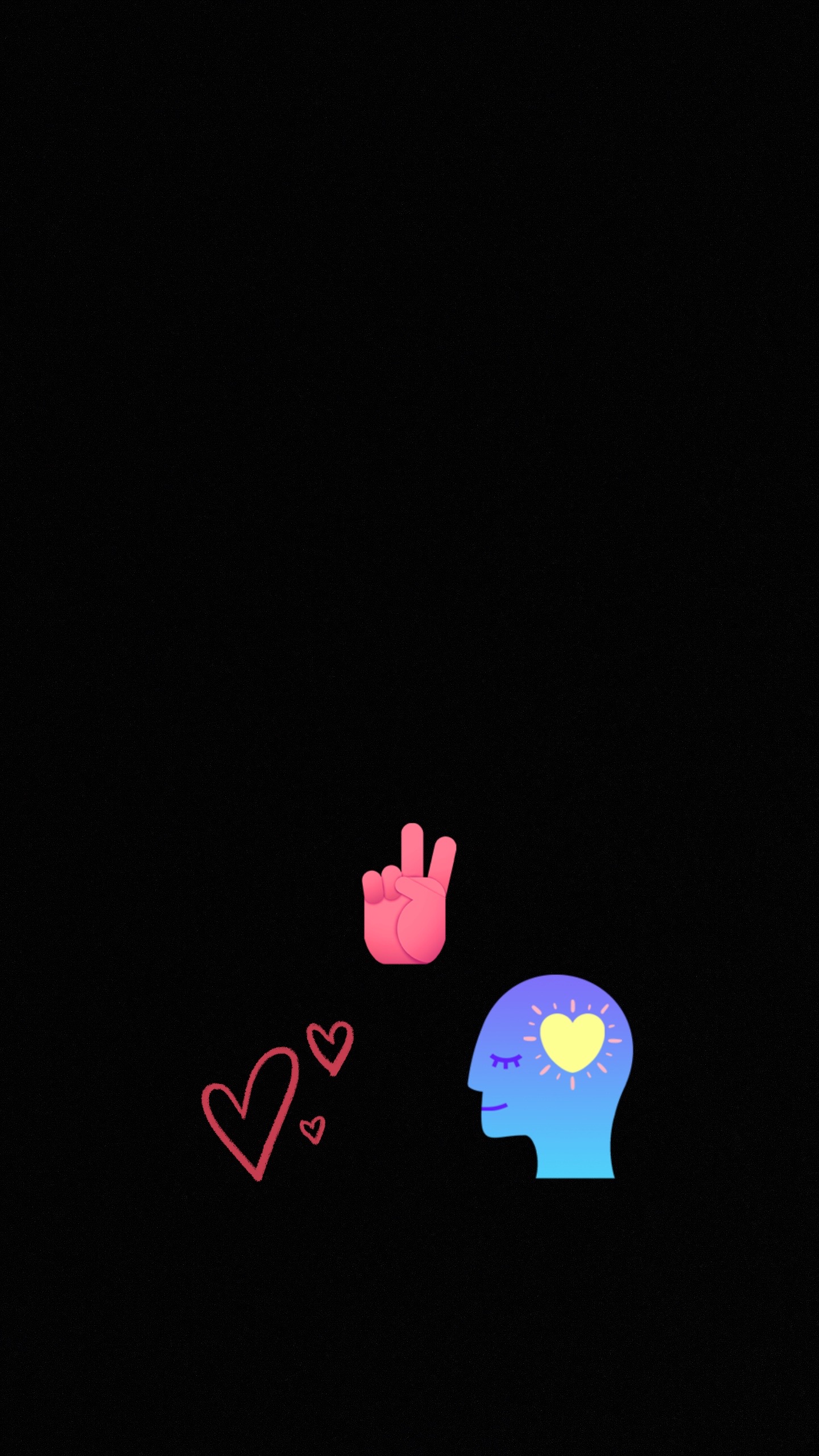 @L.Miranda