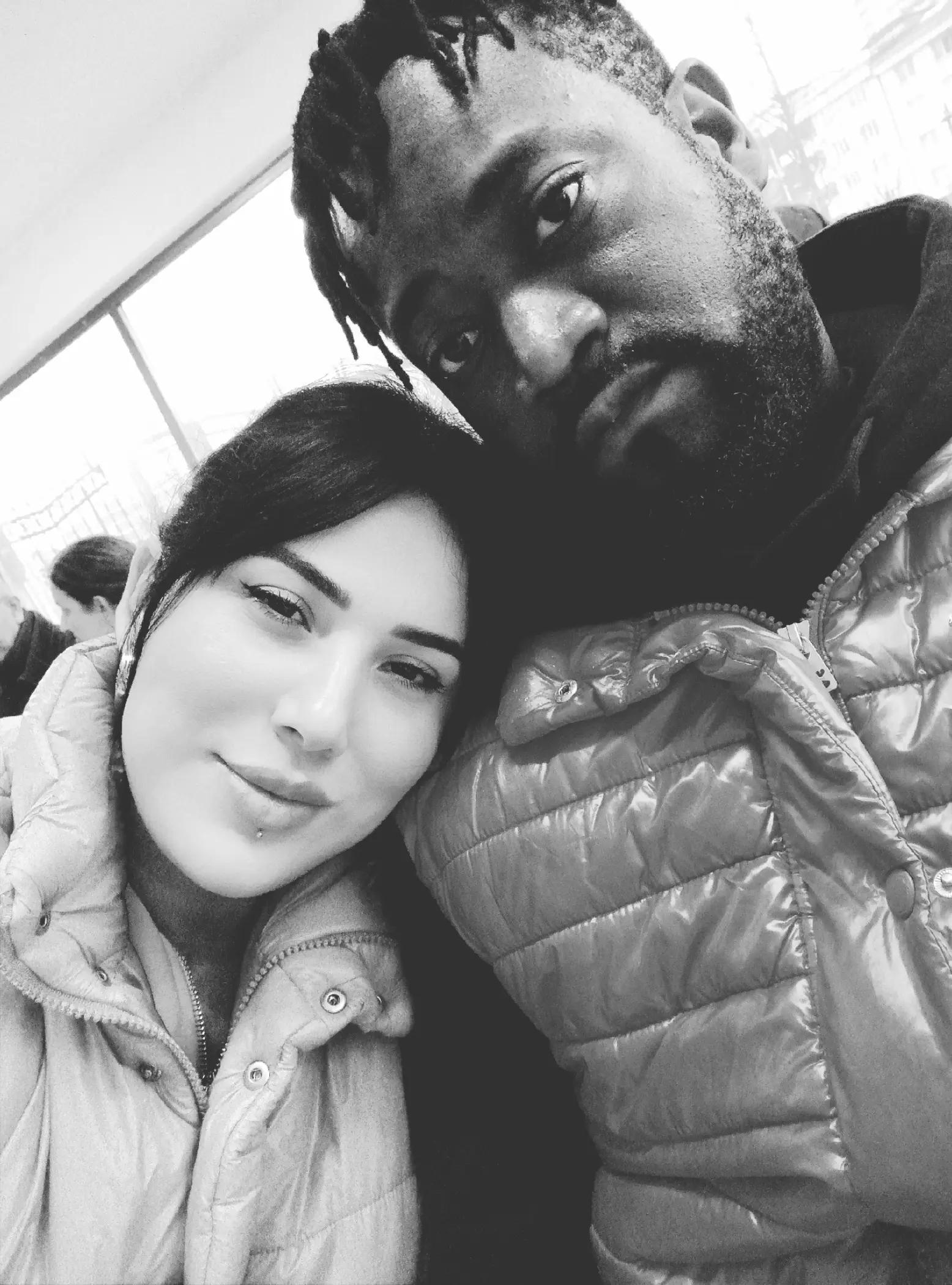 @Çikolata çocuk yedek🍫