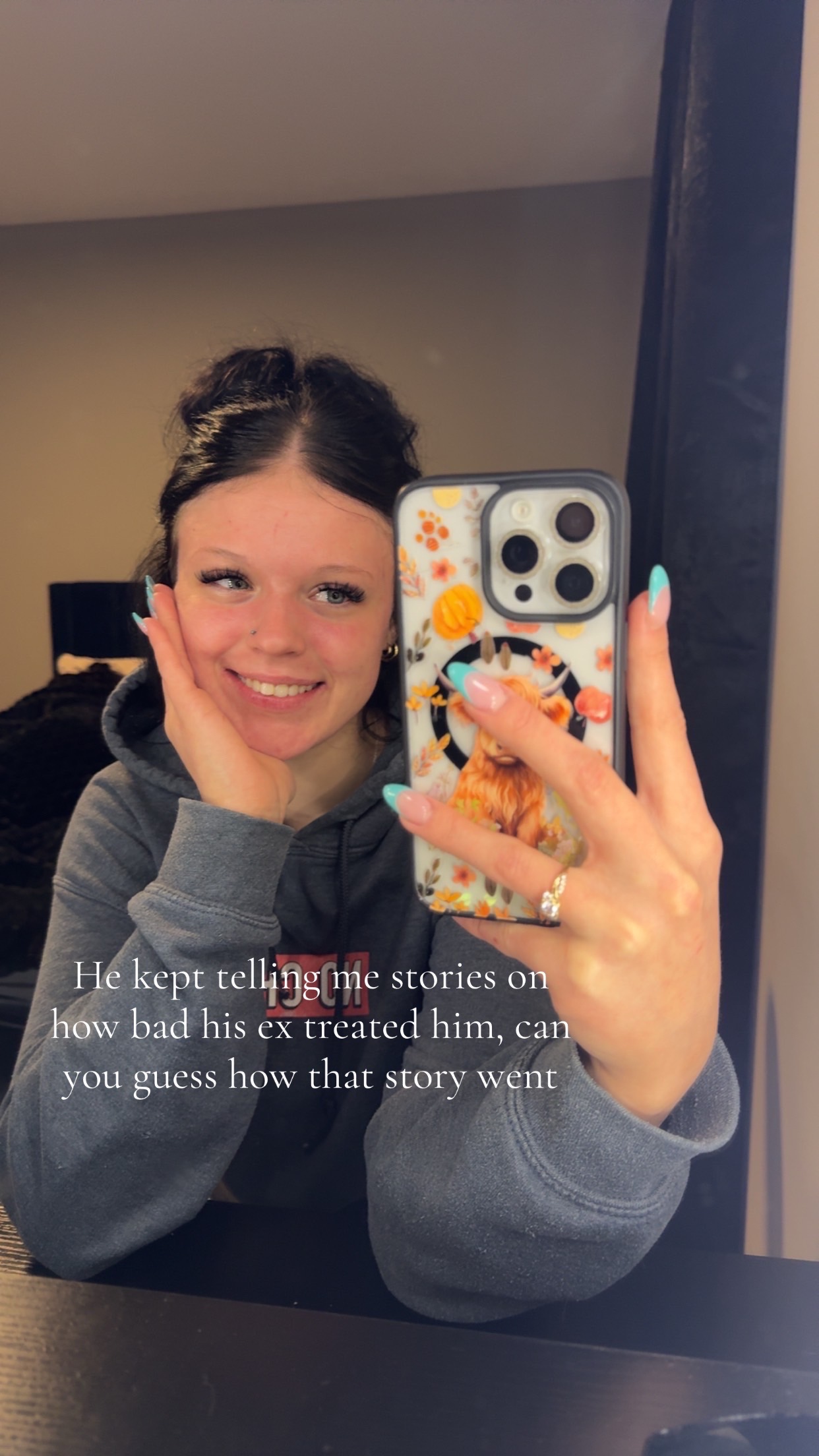 @‼️🐆