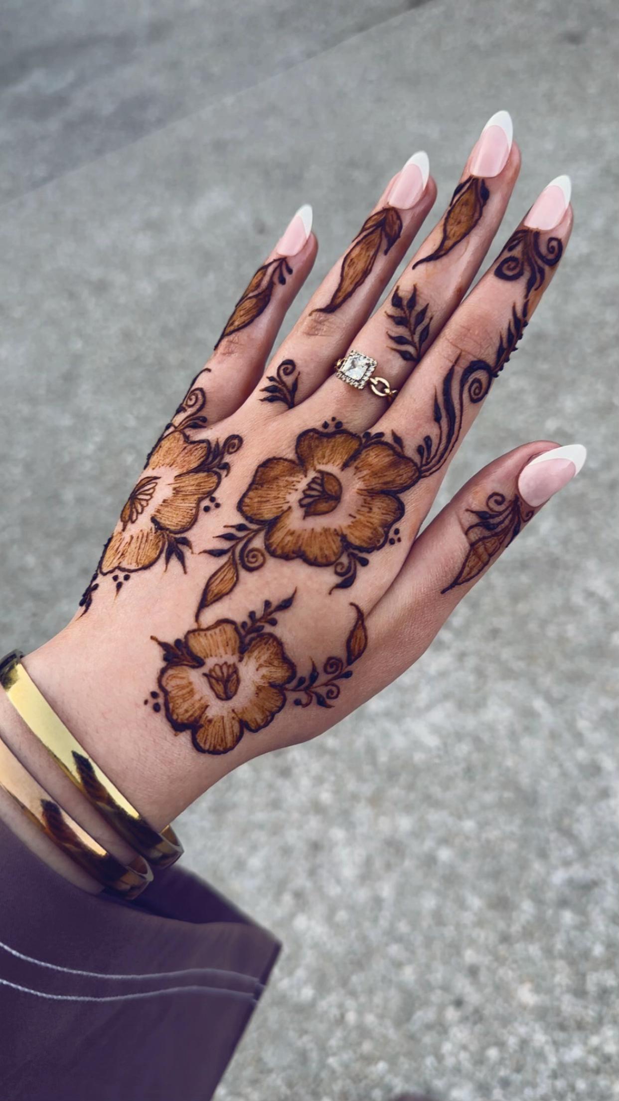 @henna.kdj