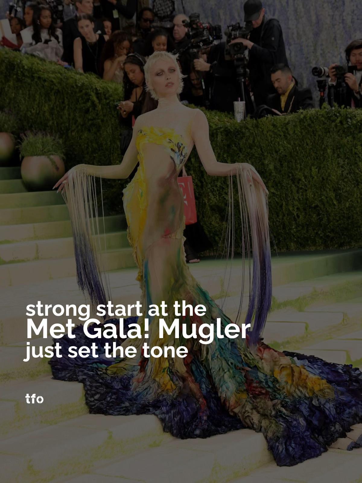 @thefashionobserver